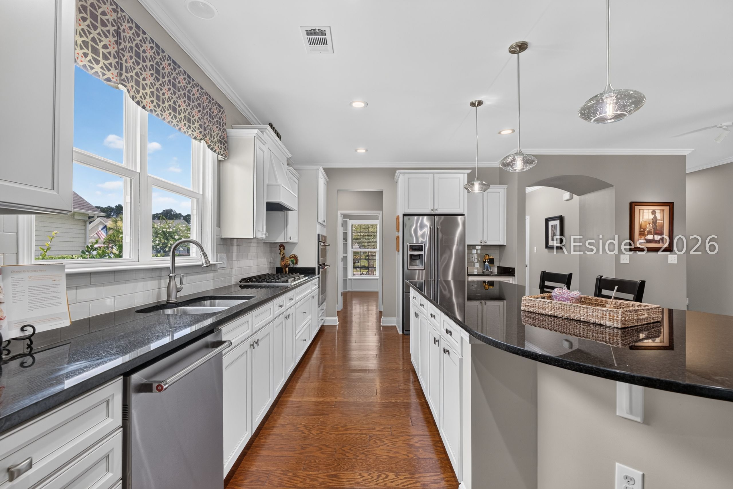 47 Ocoee Drive