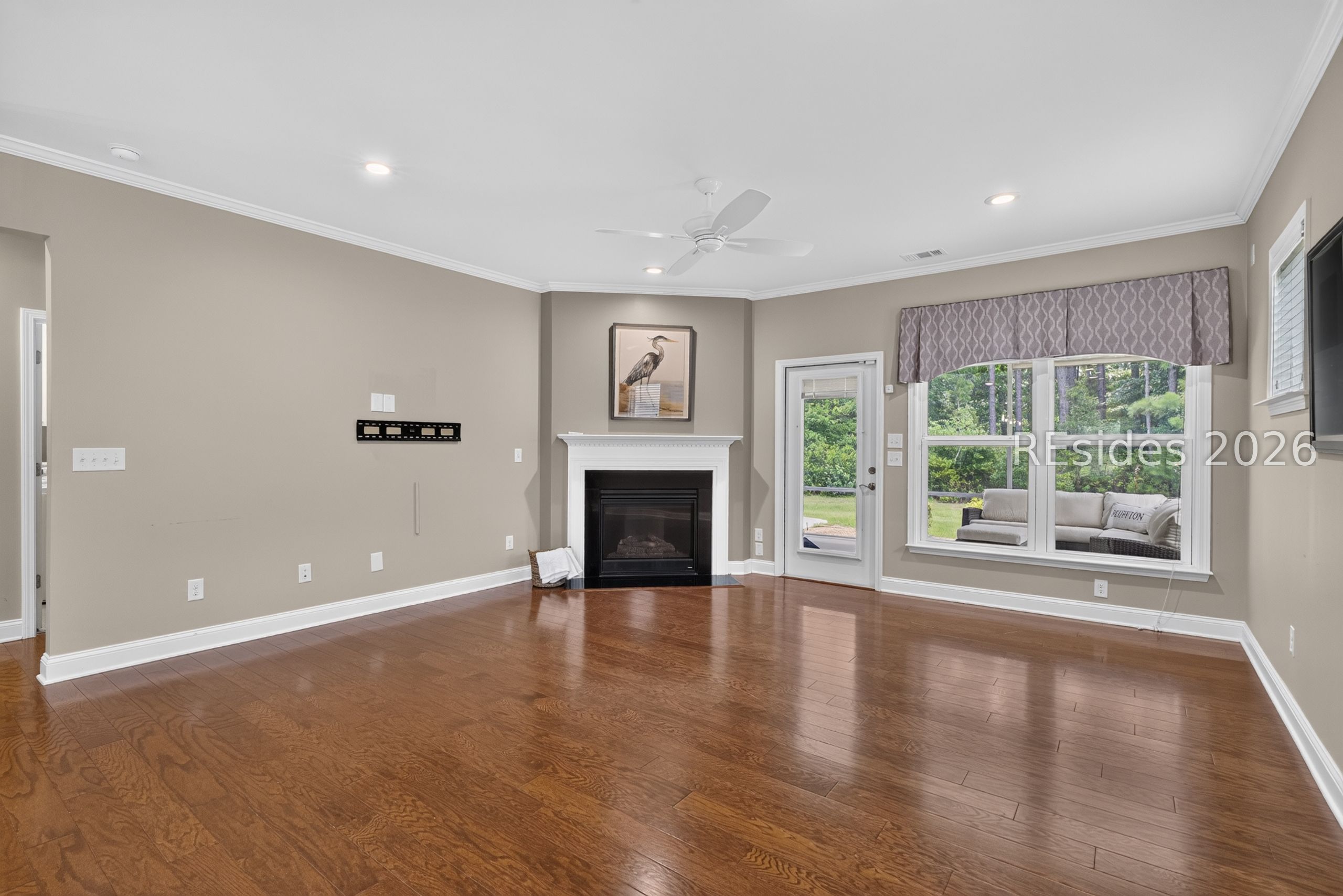 47 Ocoee Drive