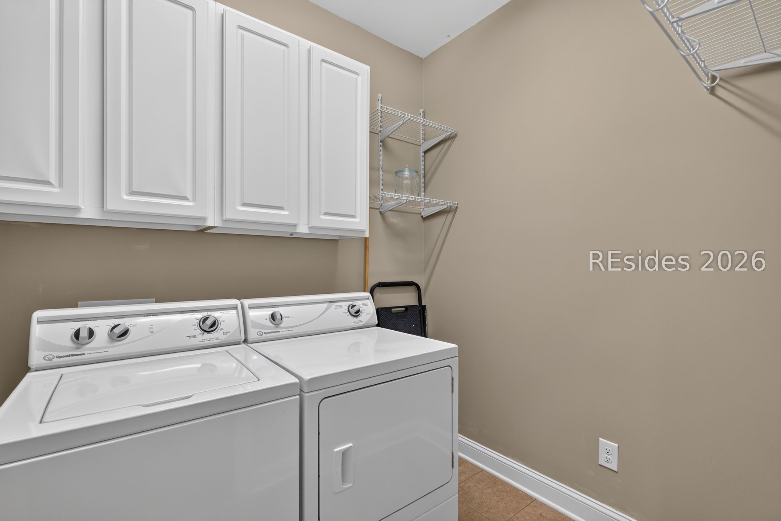 47 Ocoee Drive