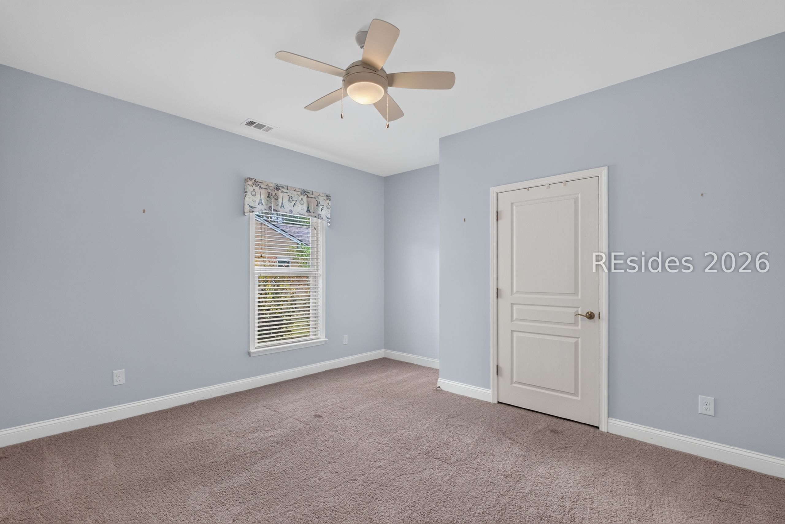47 Ocoee Drive