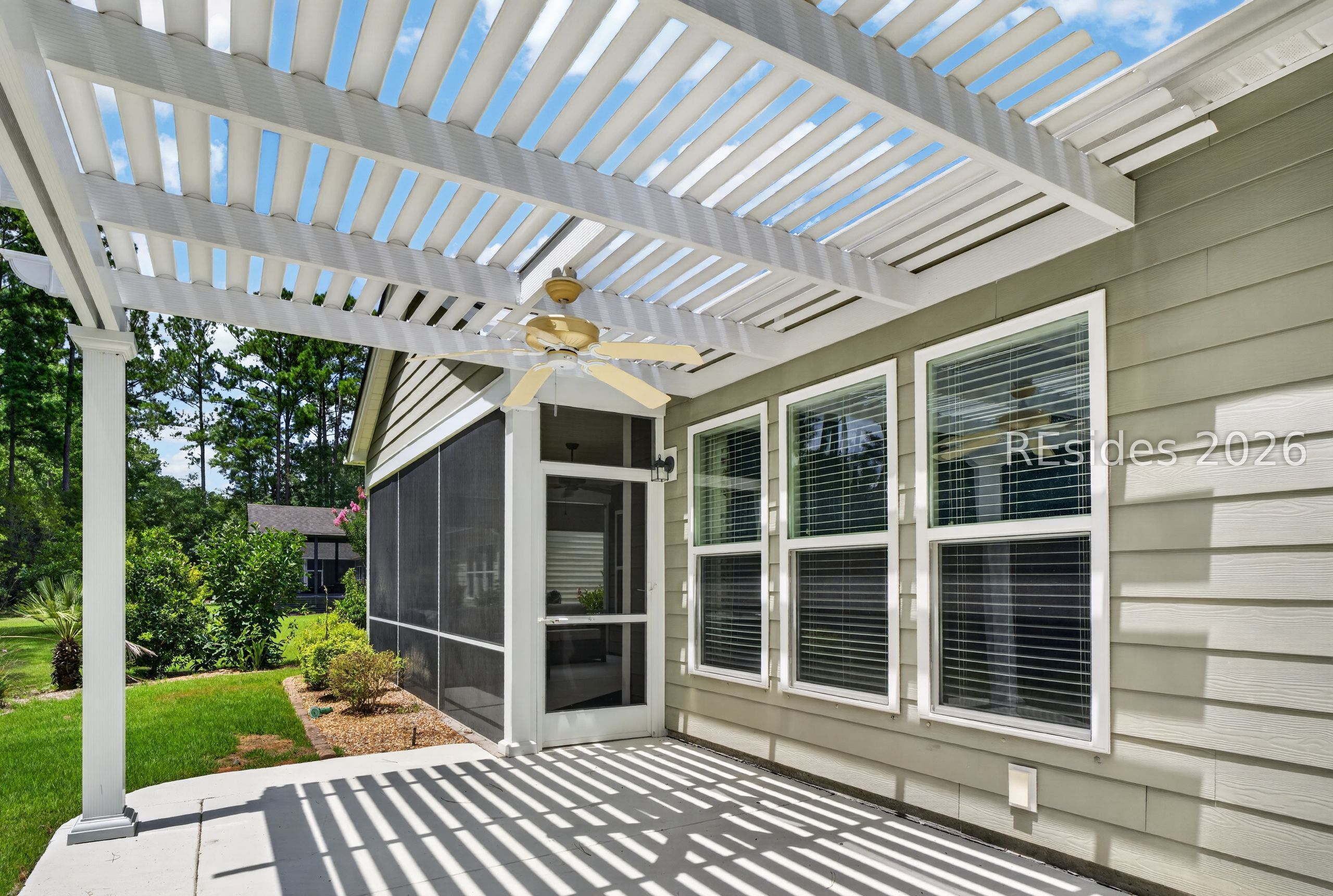47 Ocoee Drive