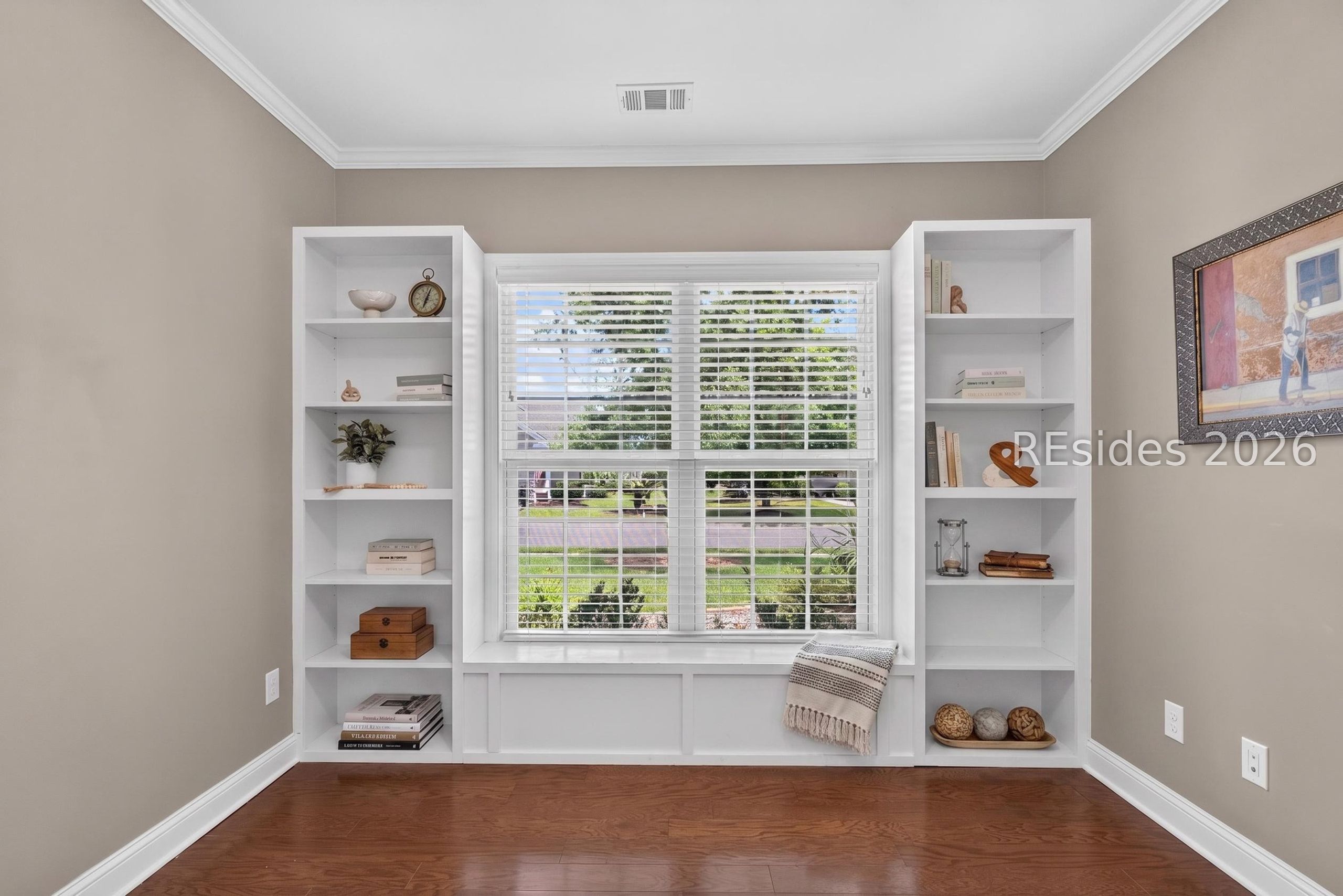 47 Ocoee Drive