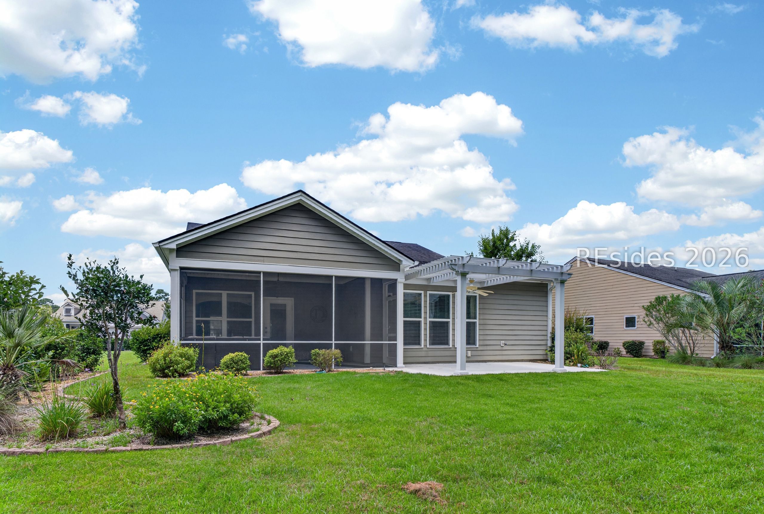47 Ocoee Drive