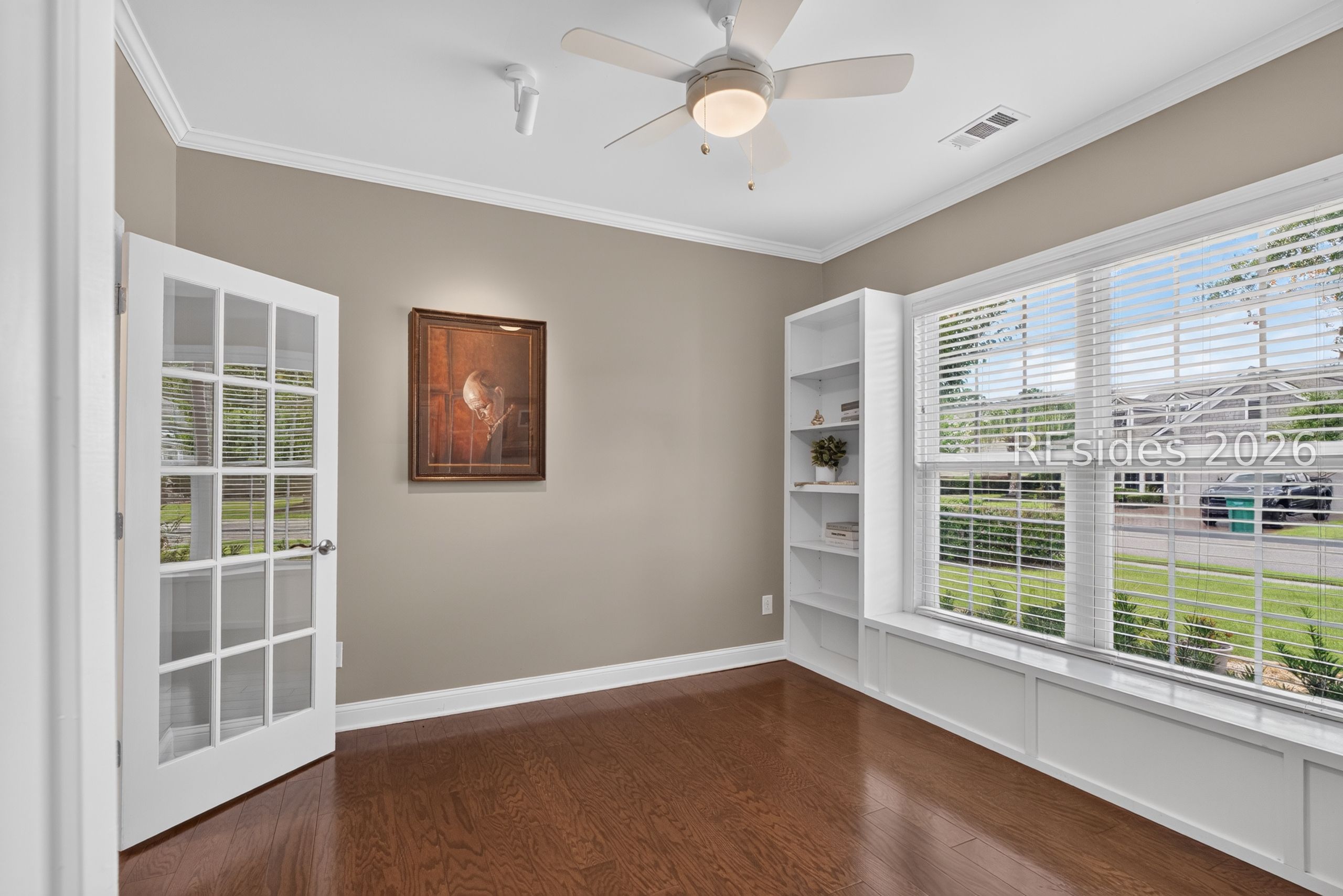 47 Ocoee Drive