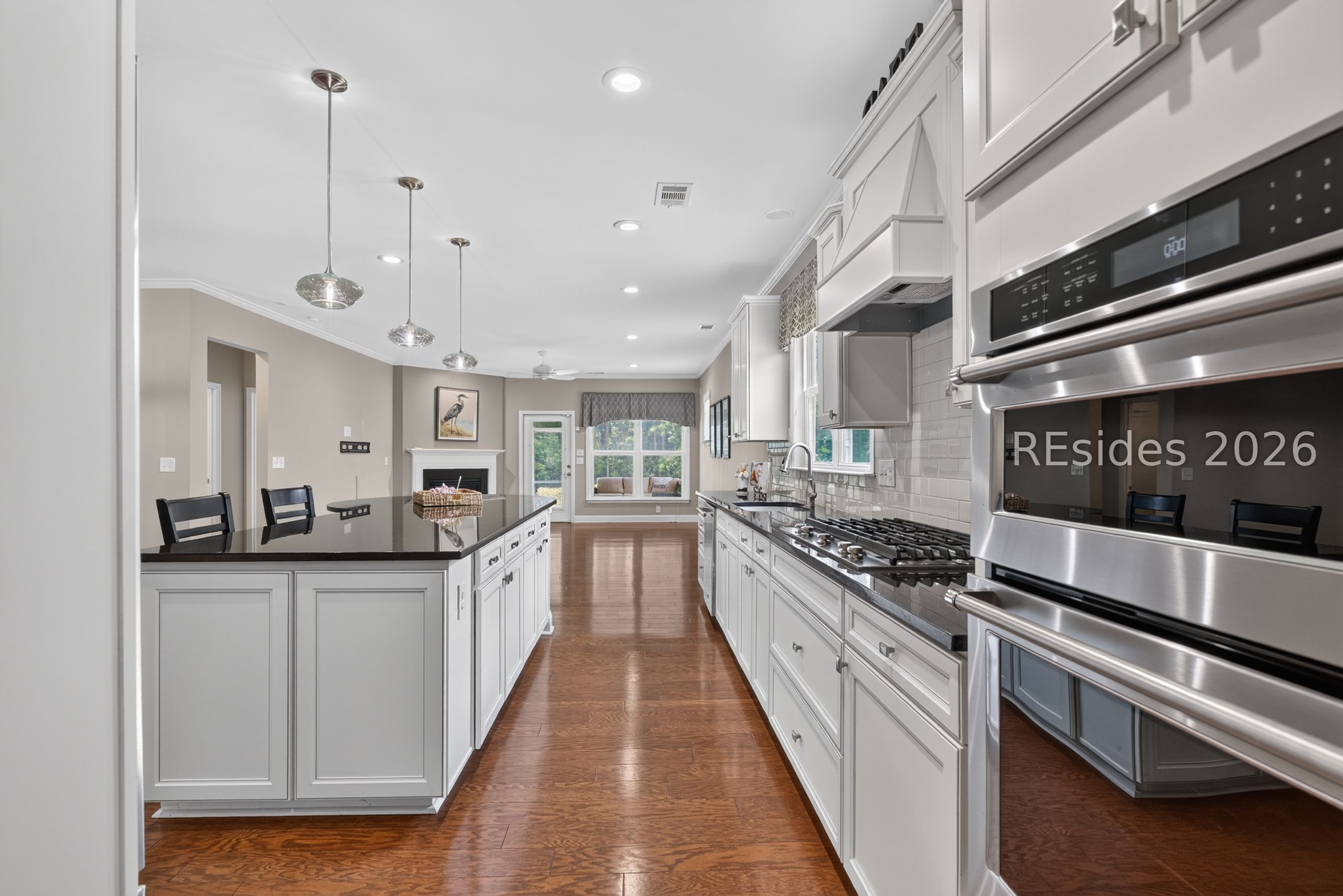 47 Ocoee Drive
