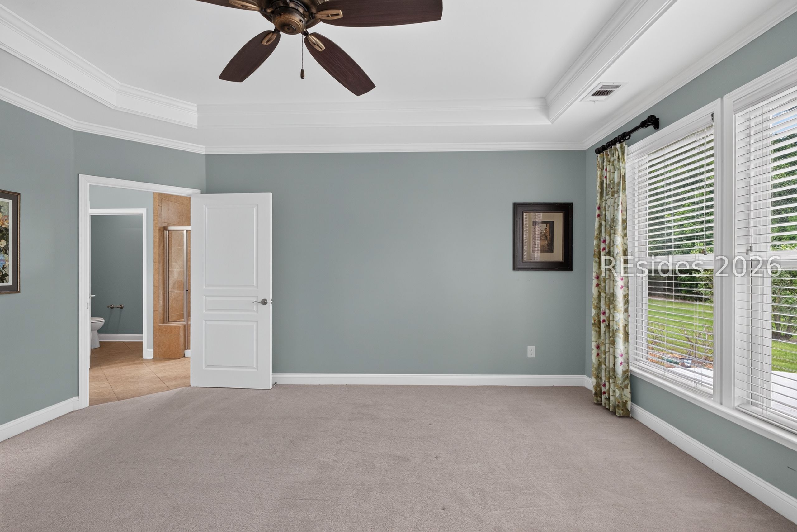 47 Ocoee Drive