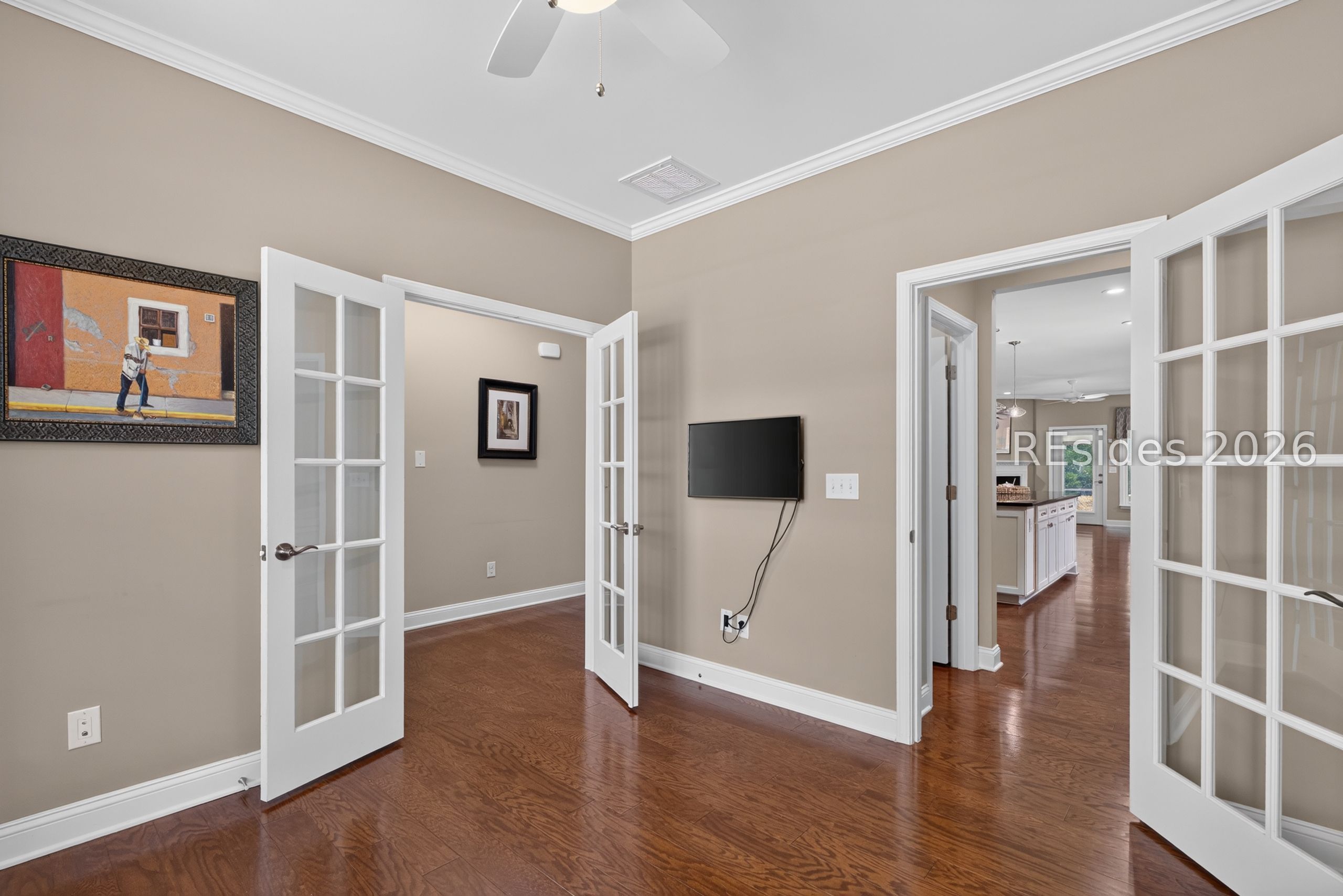 47 Ocoee Drive