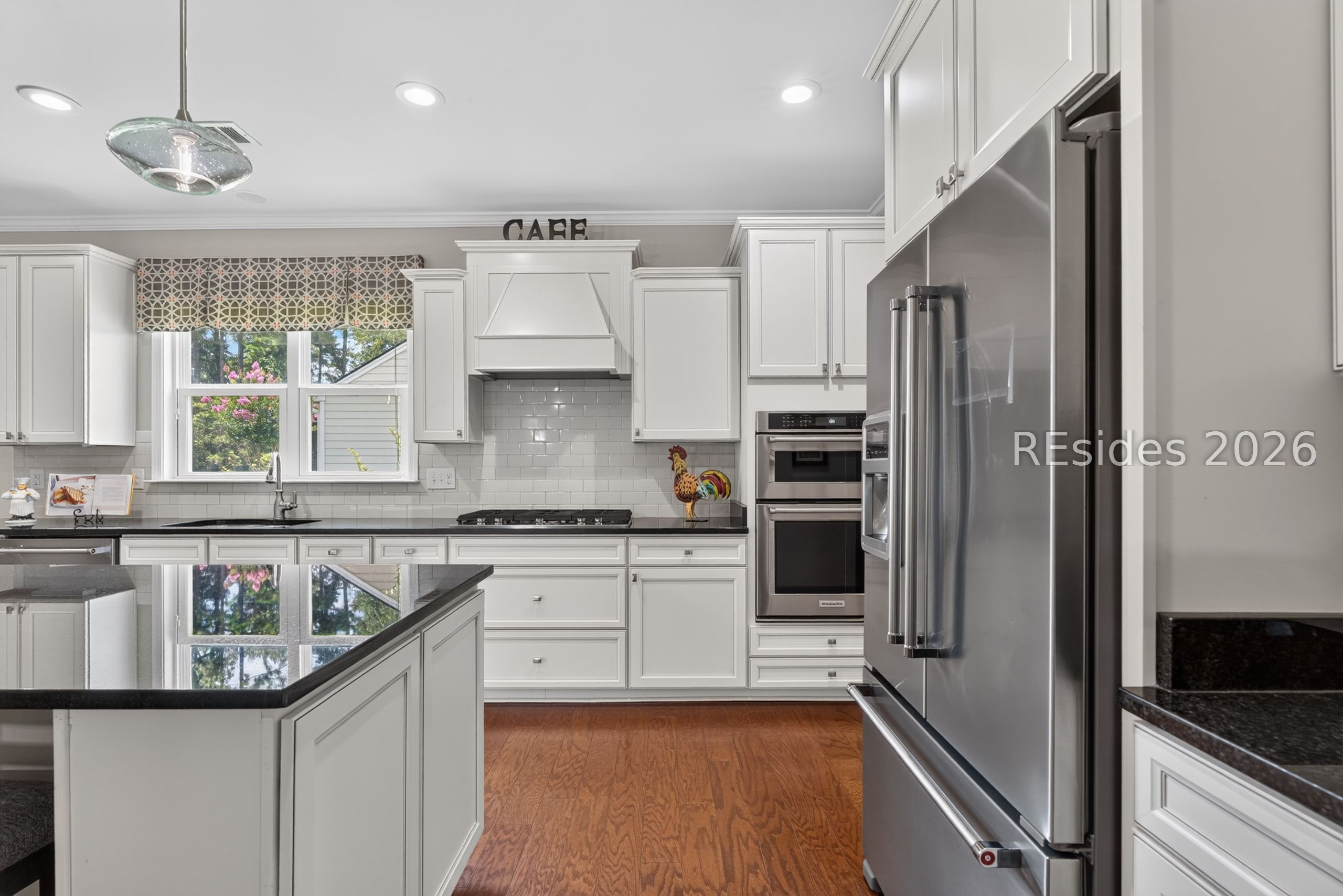 47 Ocoee Drive