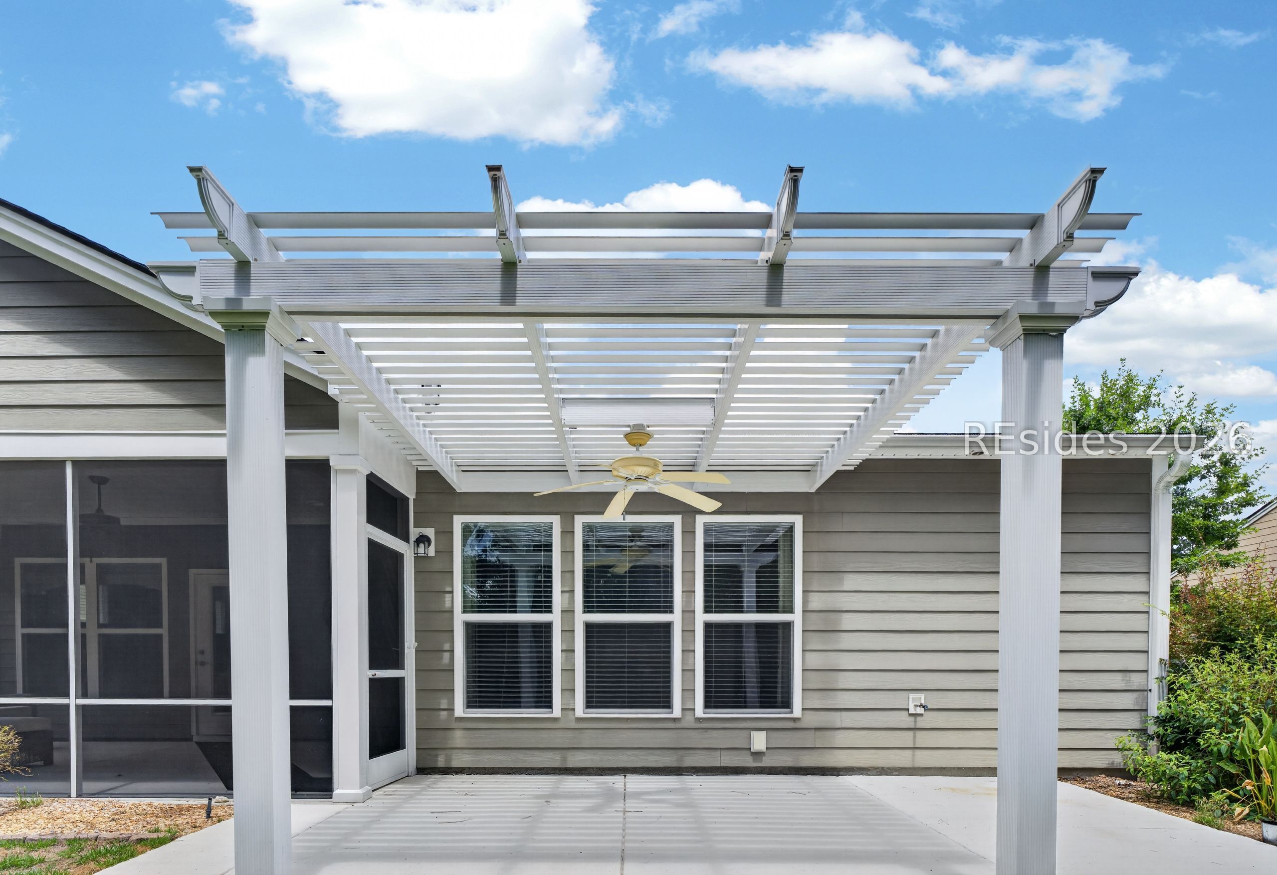47 Ocoee Drive
