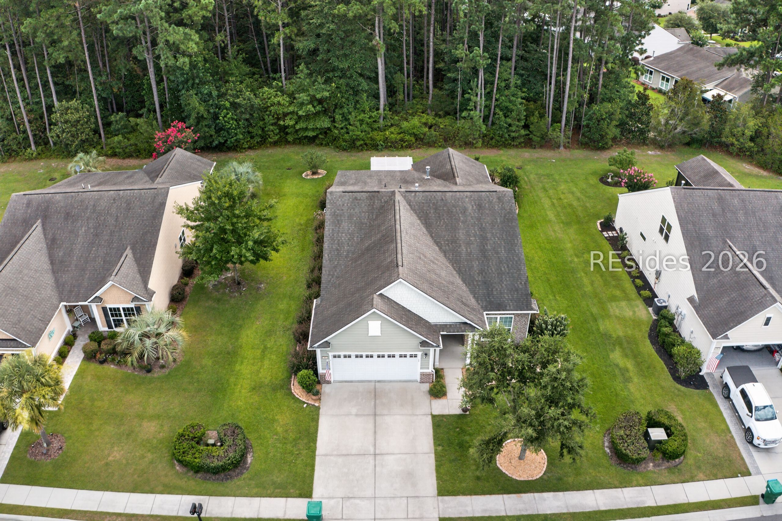47 Ocoee Drive