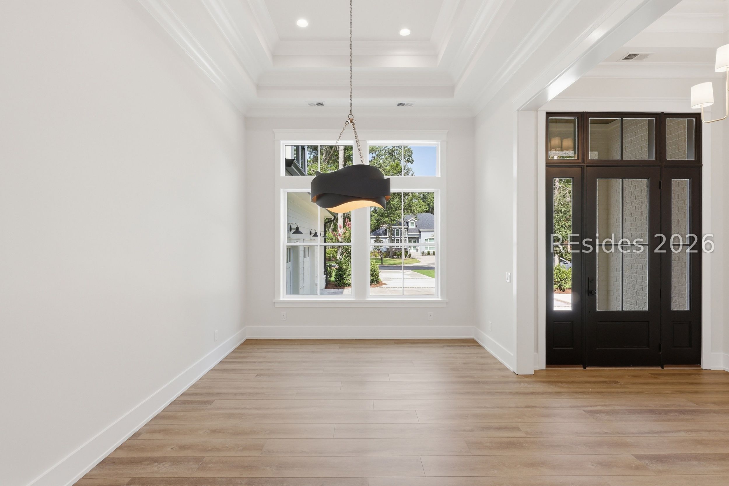 260 Bamberg Drive