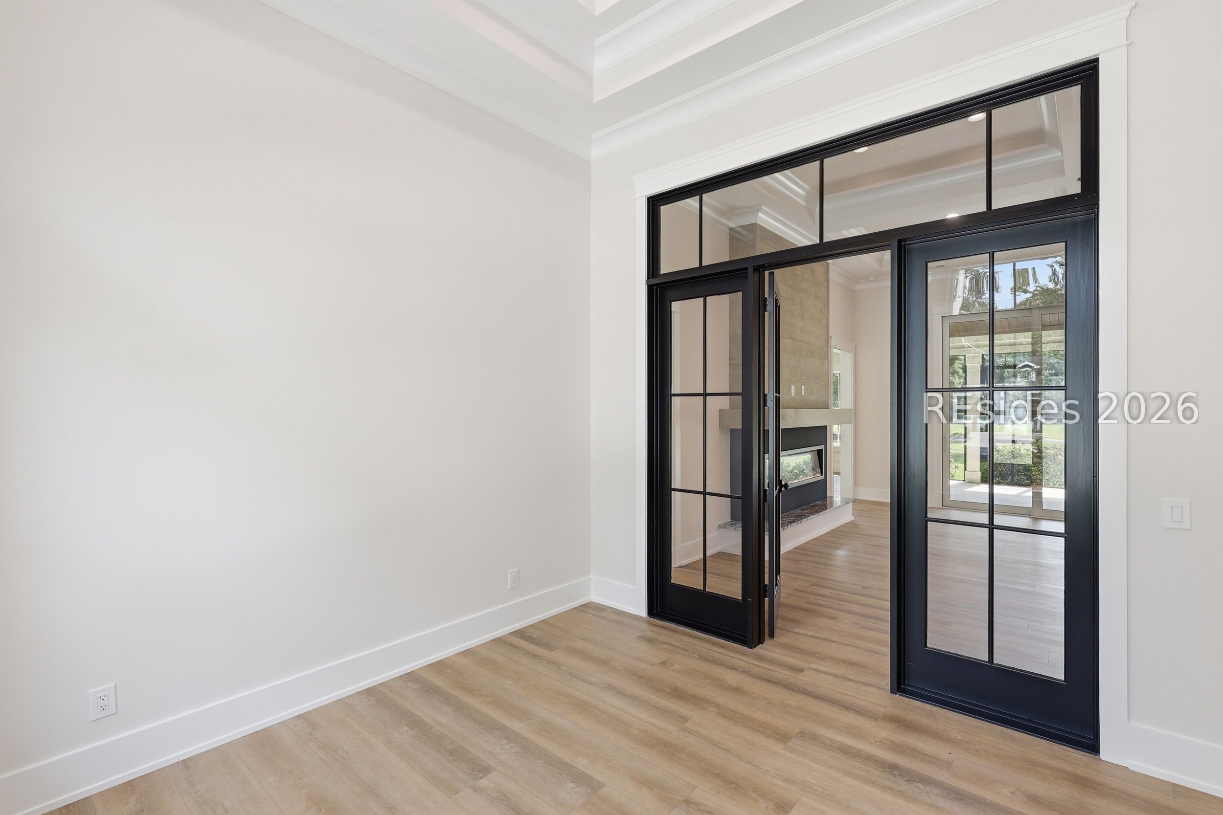 260 Bamberg Drive