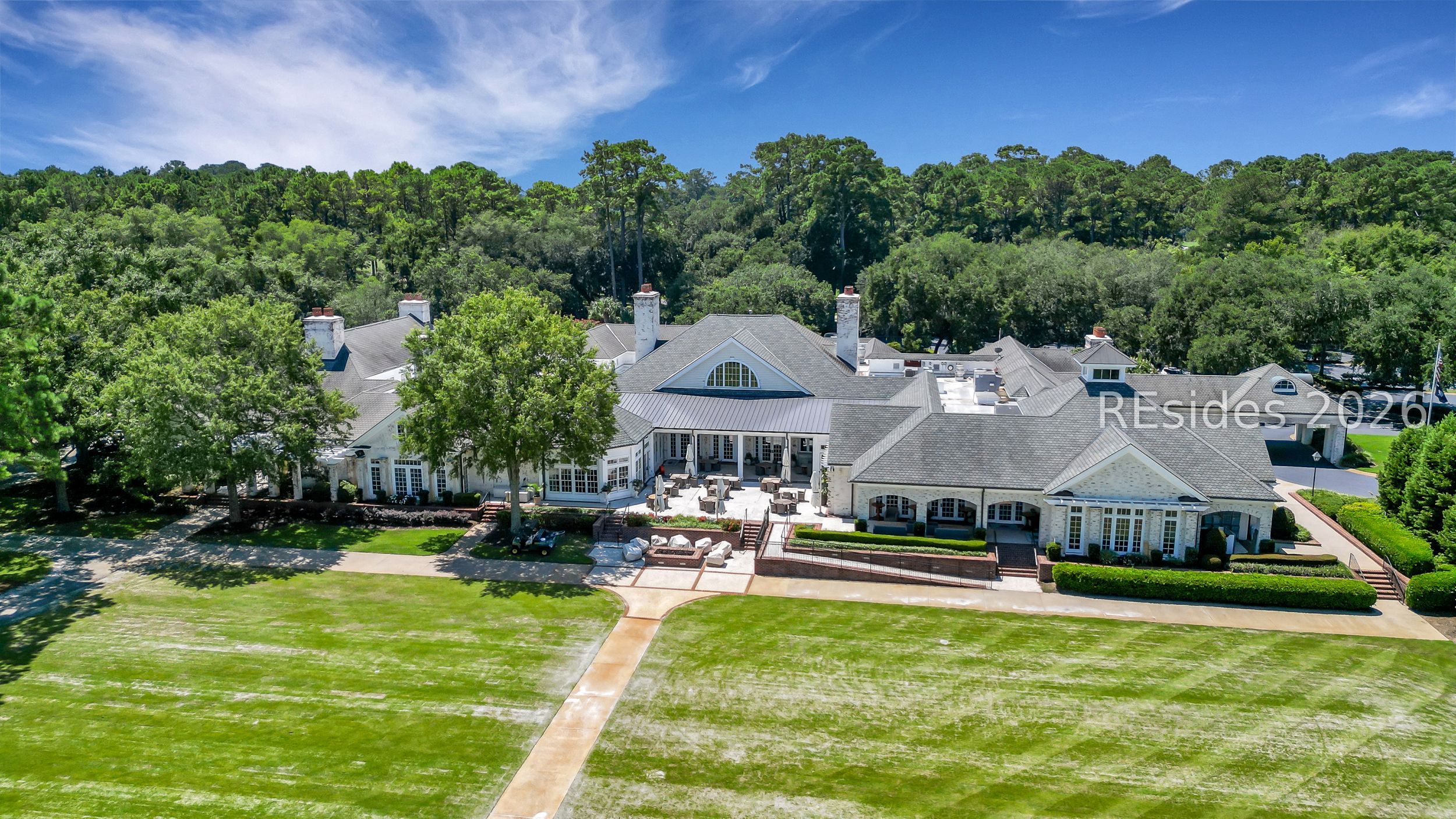 260 Bamberg Drive
