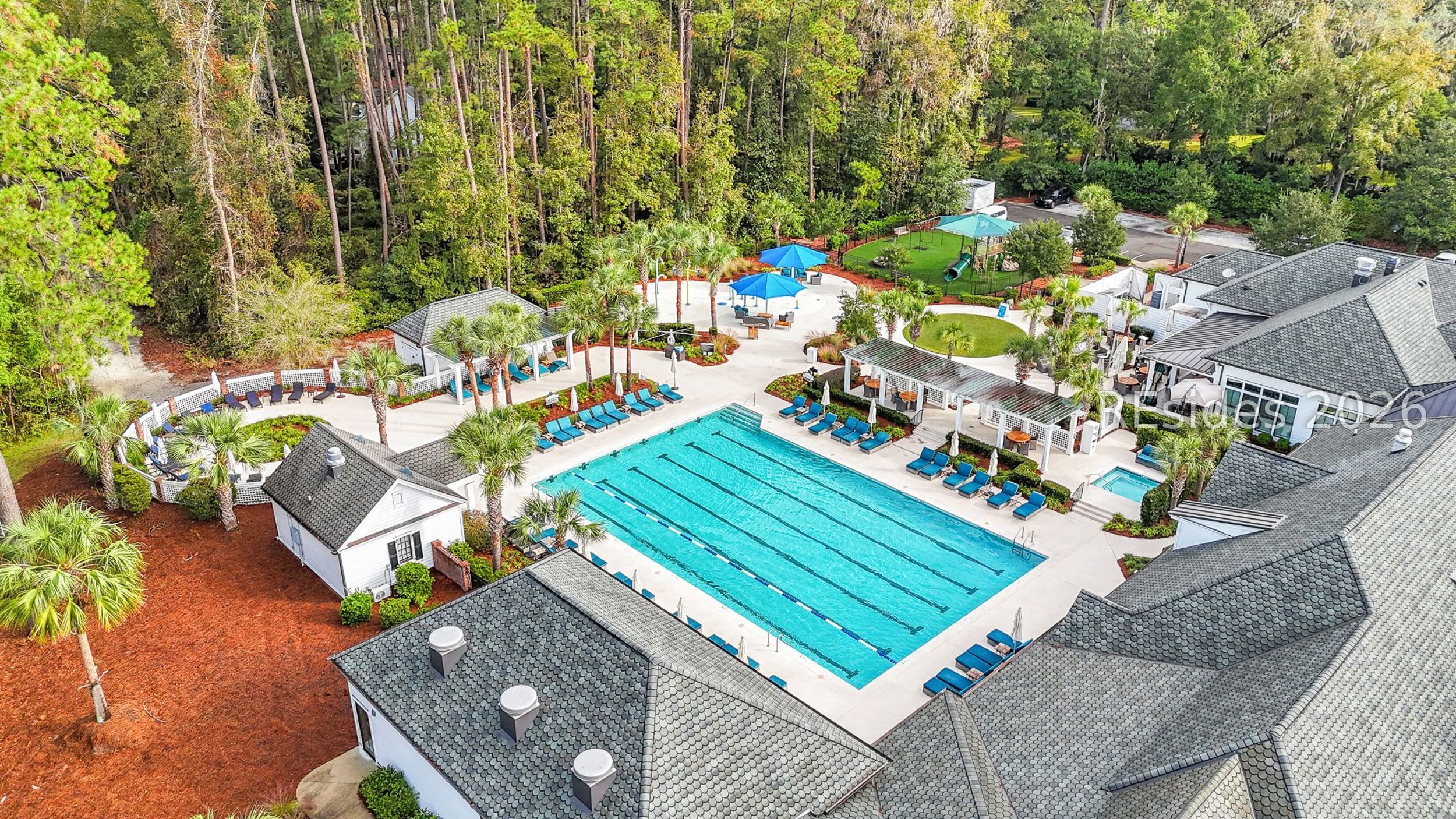 260 Bamberg Drive