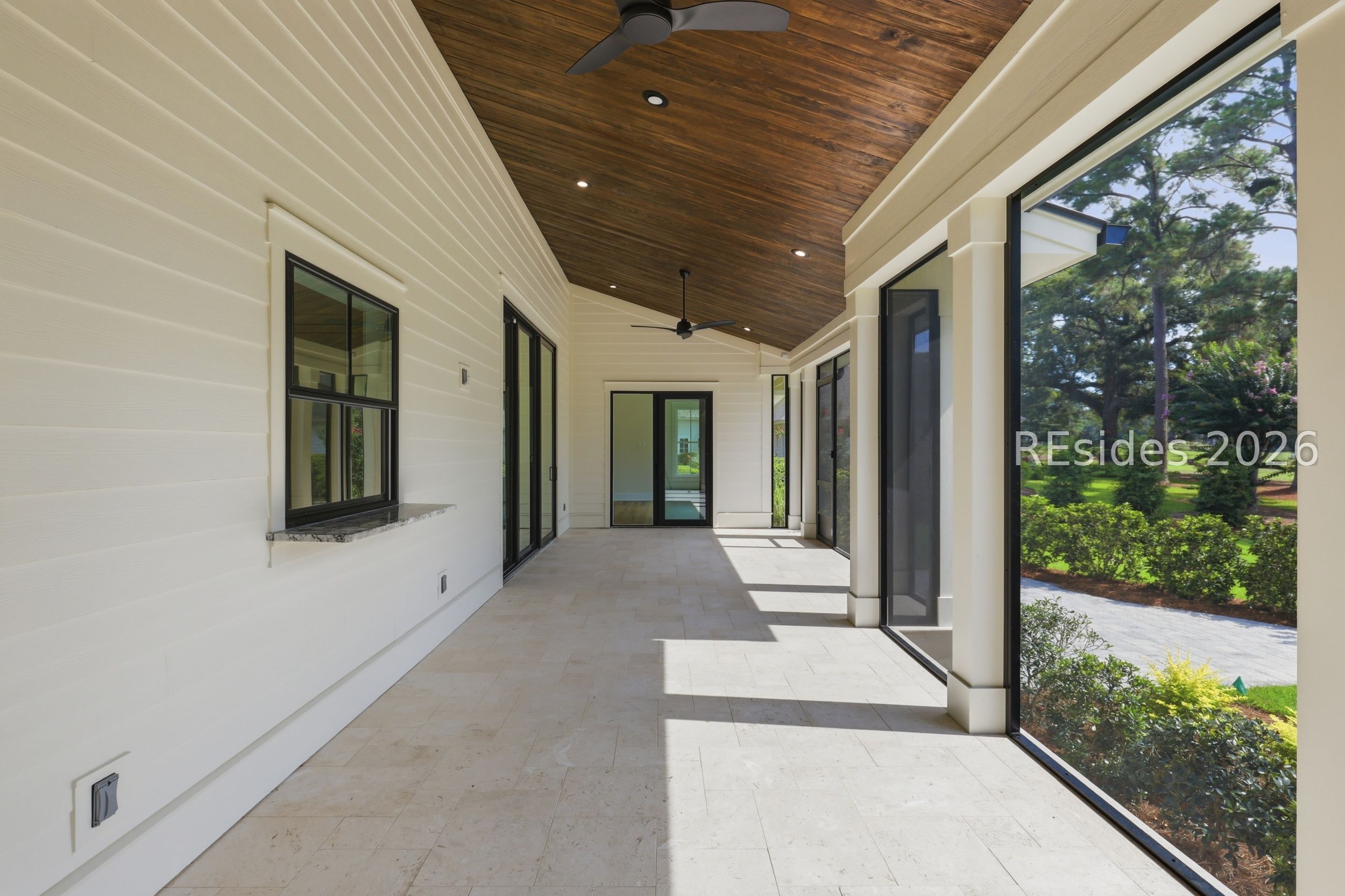 260 Bamberg Drive