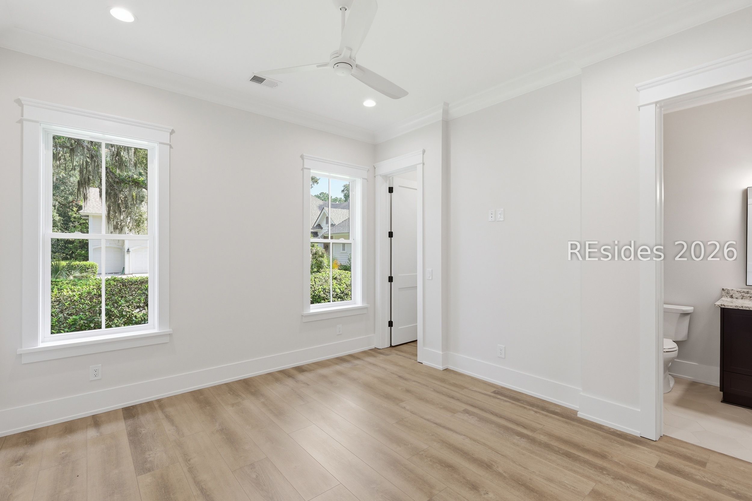 260 Bamberg Drive
