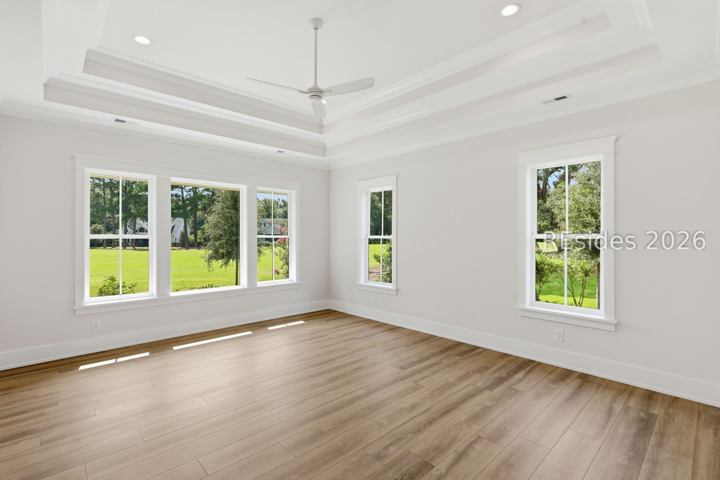 260 Bamberg Drive
