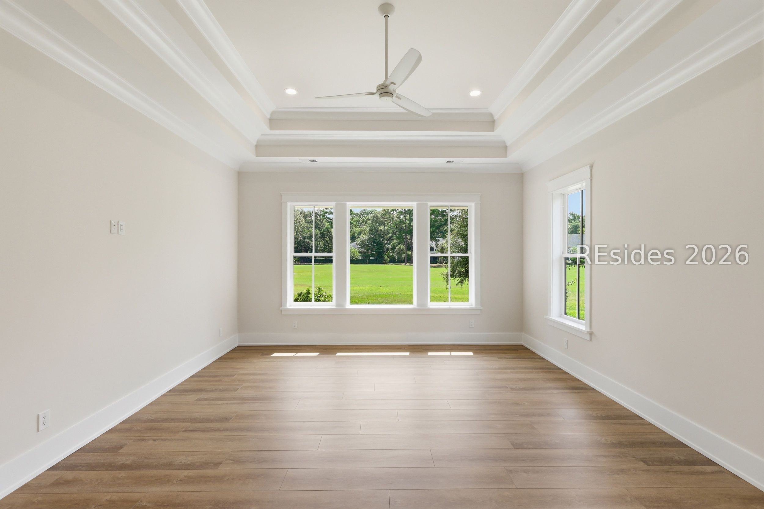 260 Bamberg Drive
