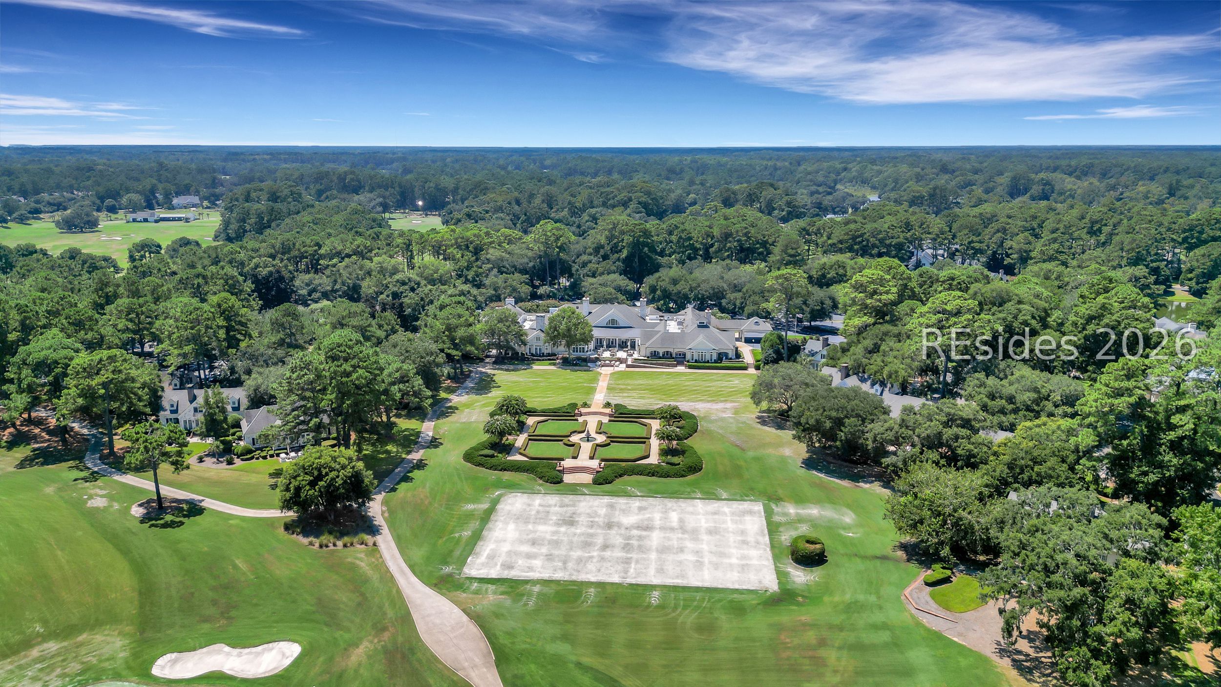 260 Bamberg Drive
