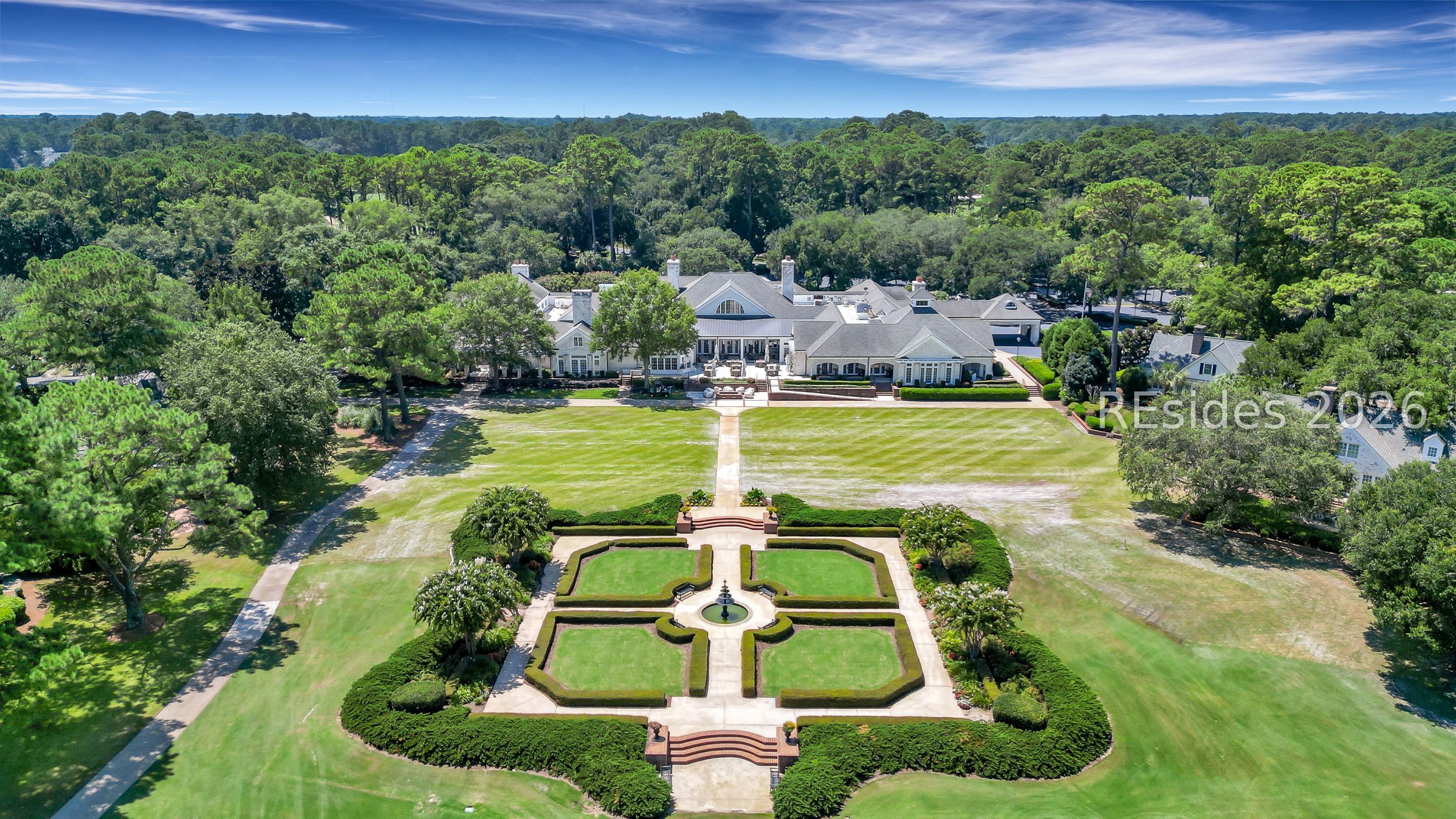 260 Bamberg Drive