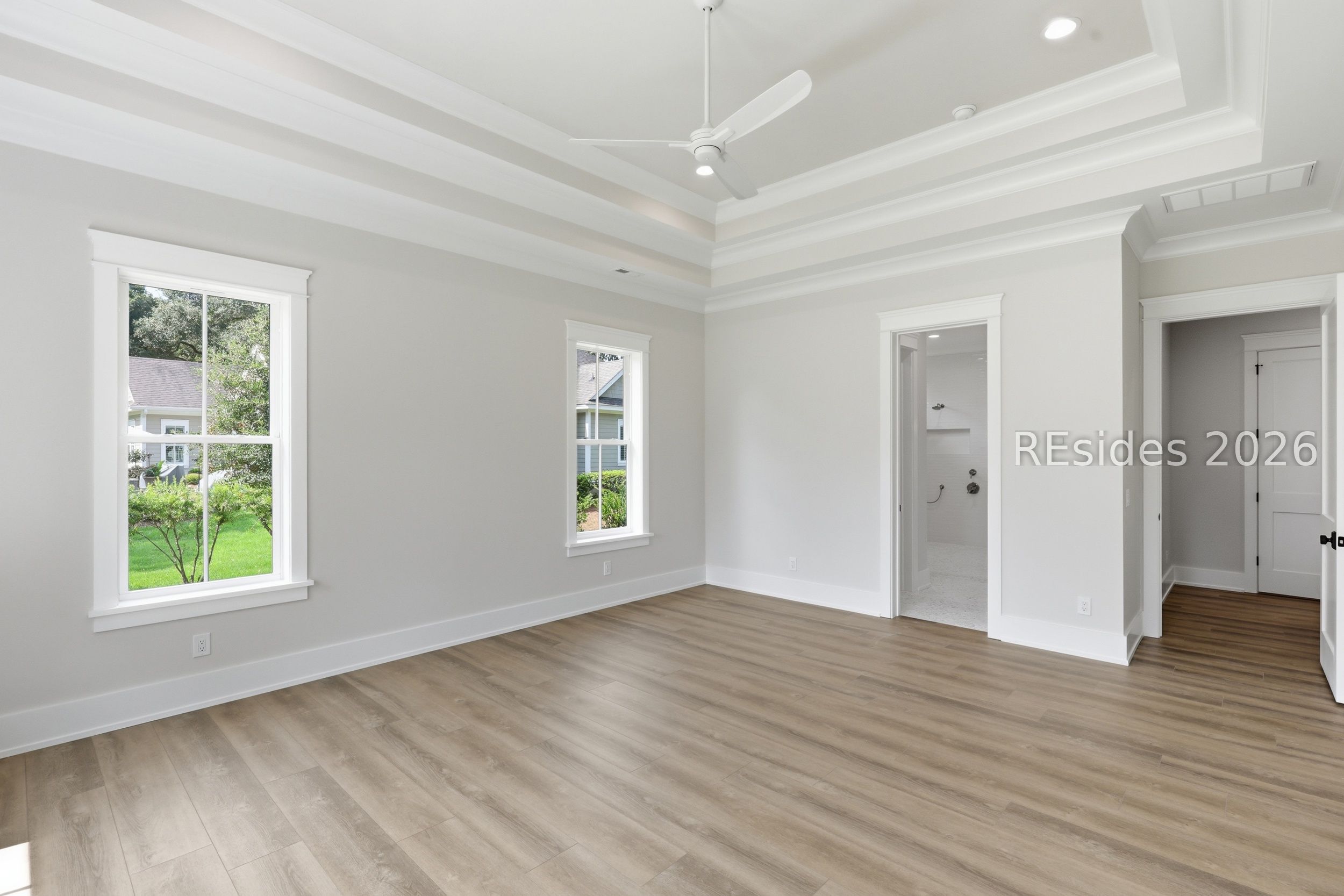260 Bamberg Drive