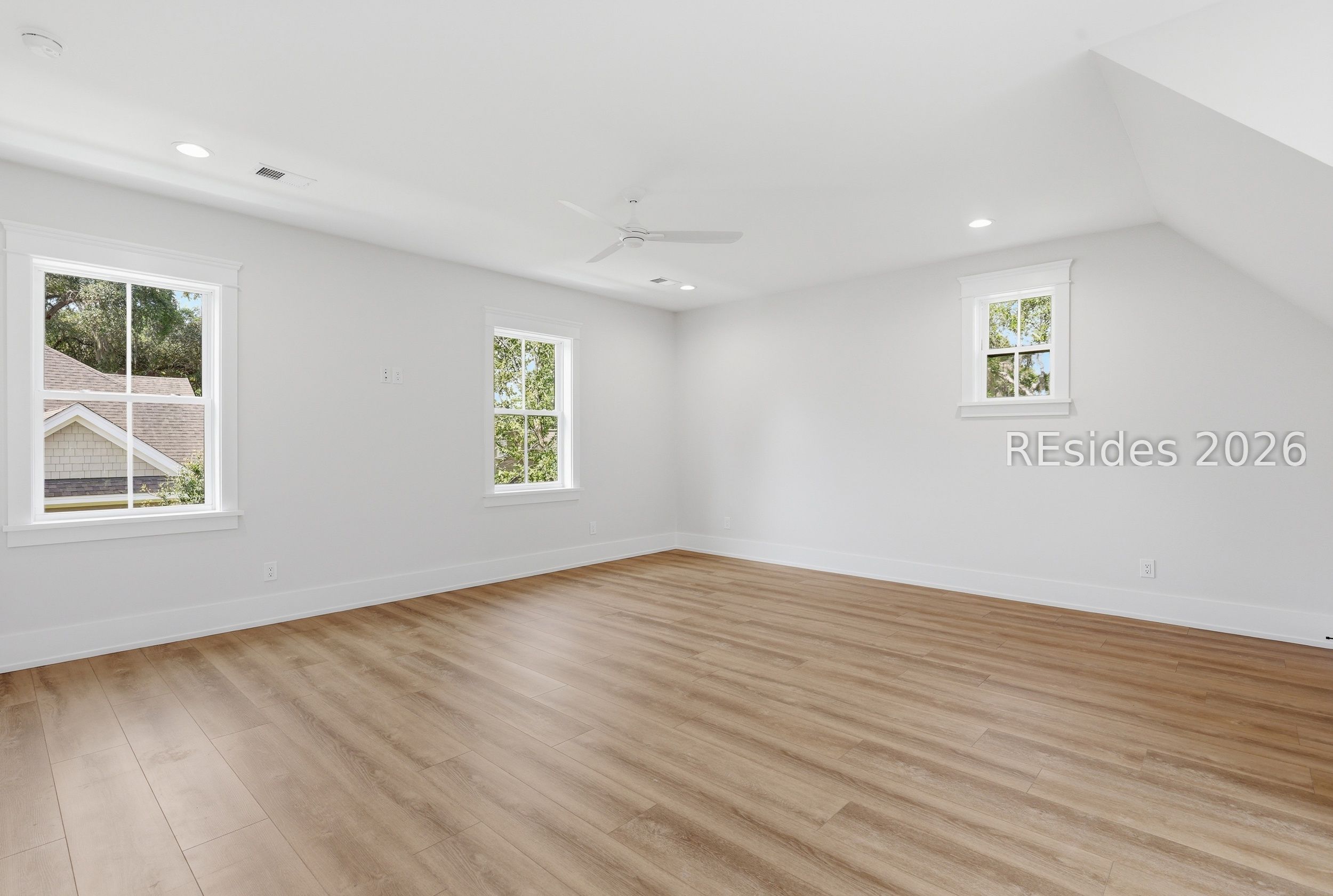 260 Bamberg Drive