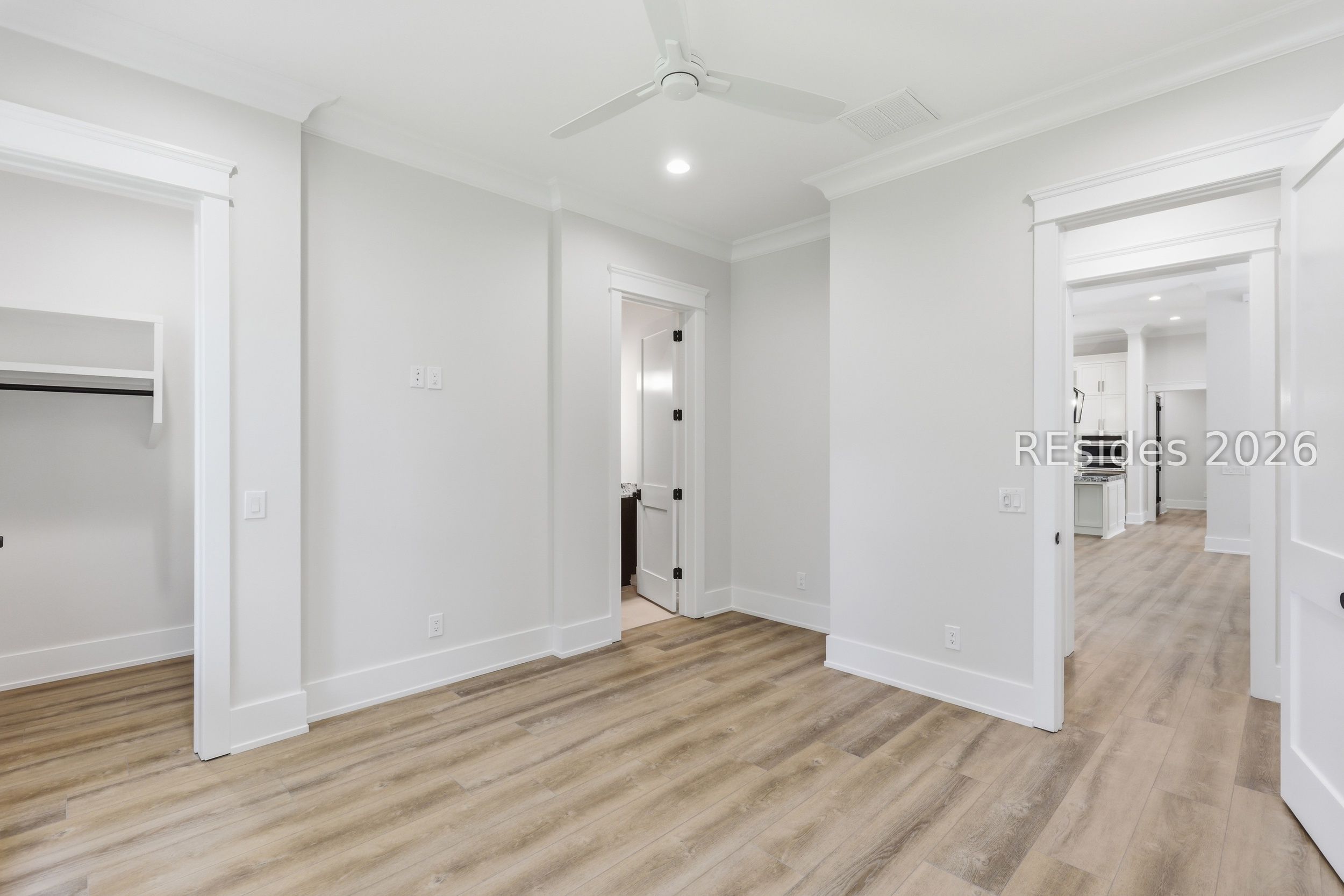 260 Bamberg Drive