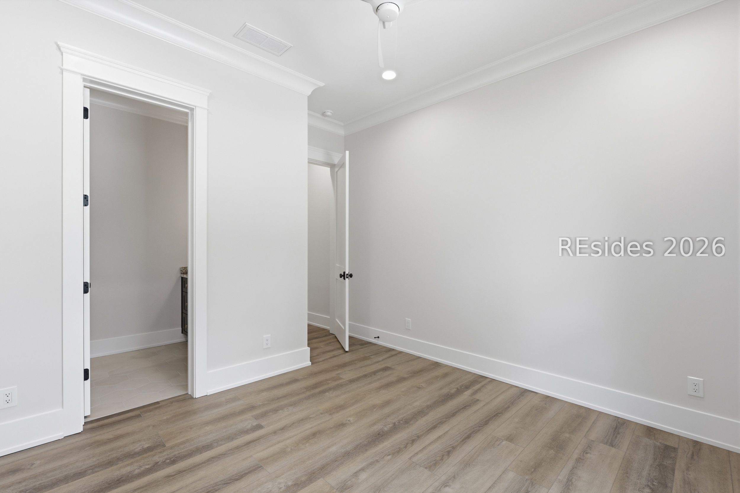 260 Bamberg Drive