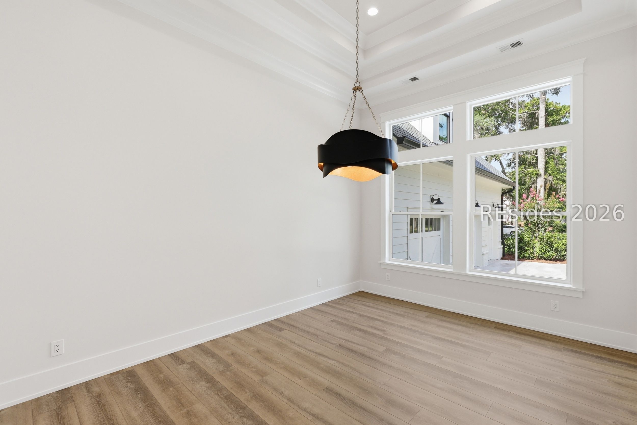 260 Bamberg Drive