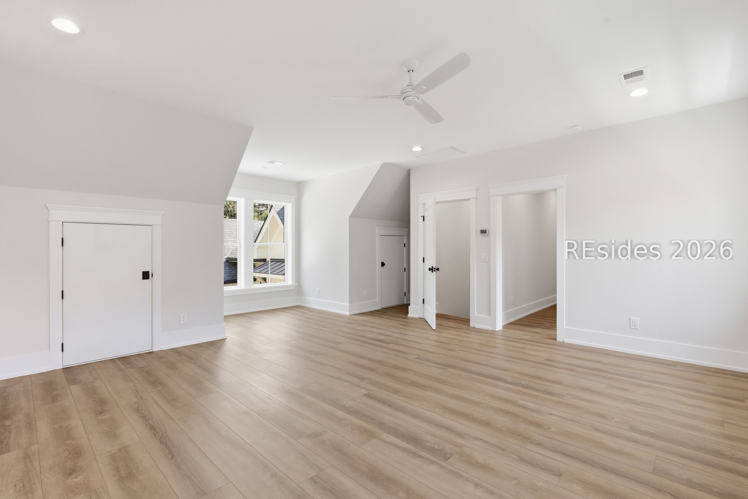 260 Bamberg Drive