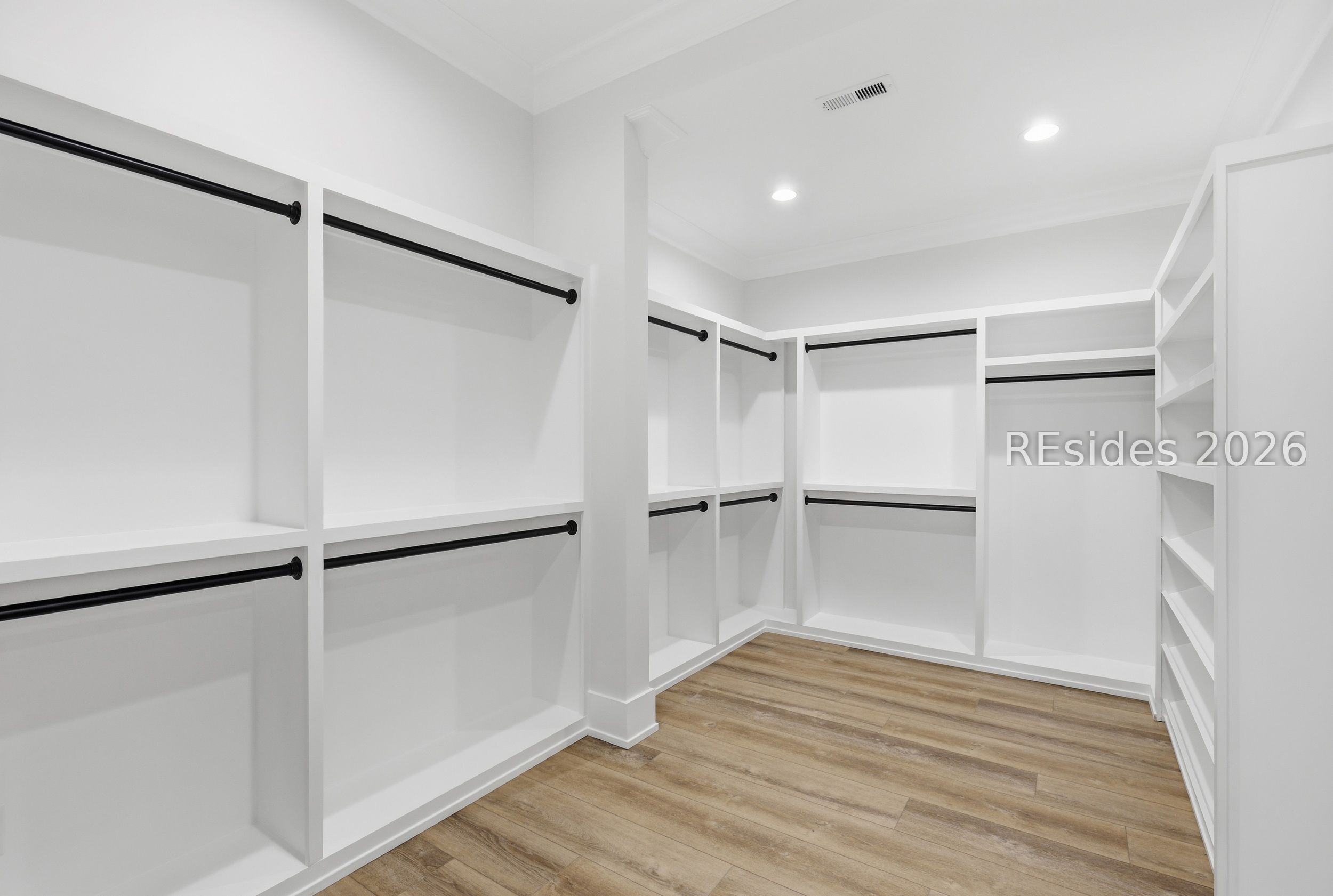 260 Bamberg Drive