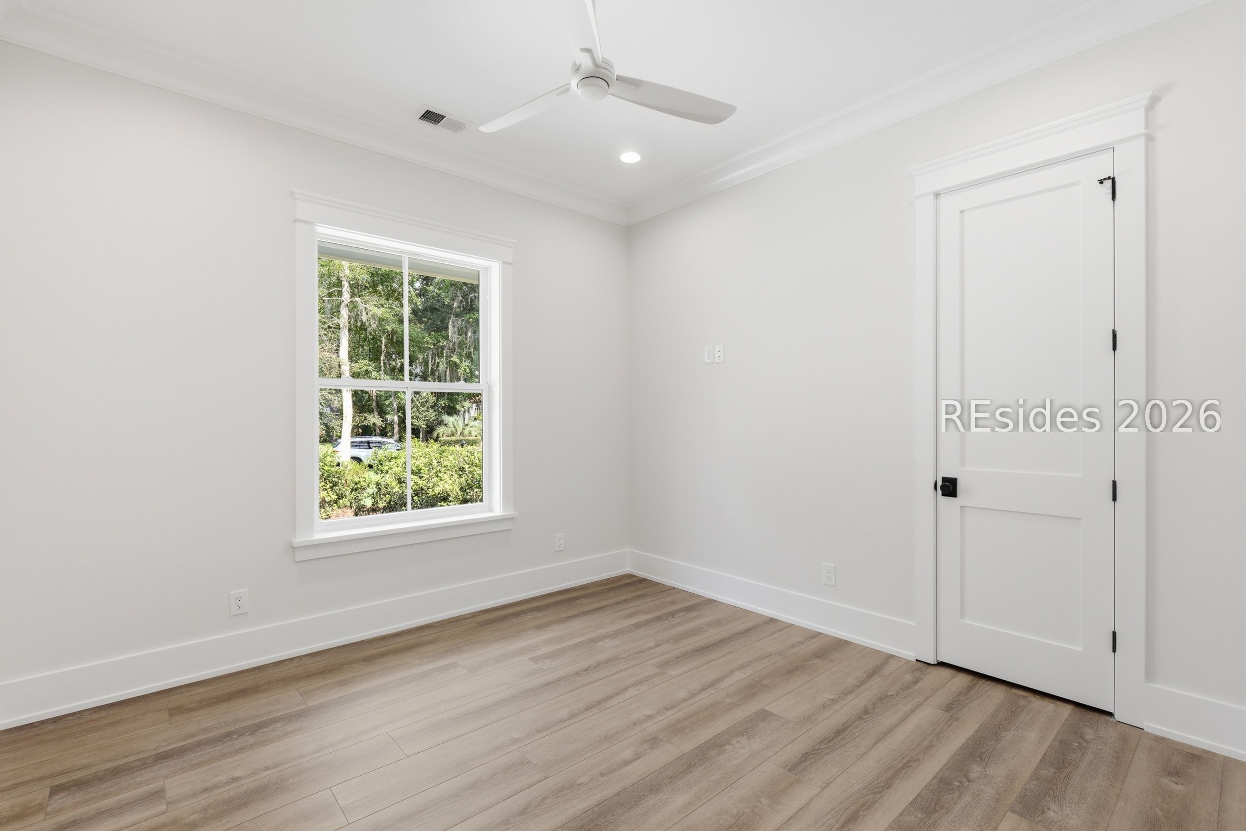 260 Bamberg Drive