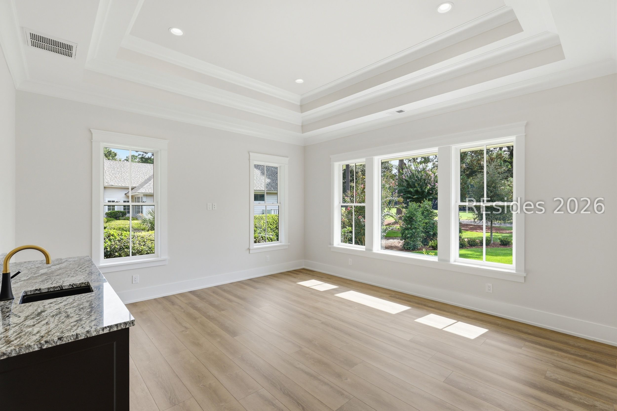 260 Bamberg Drive