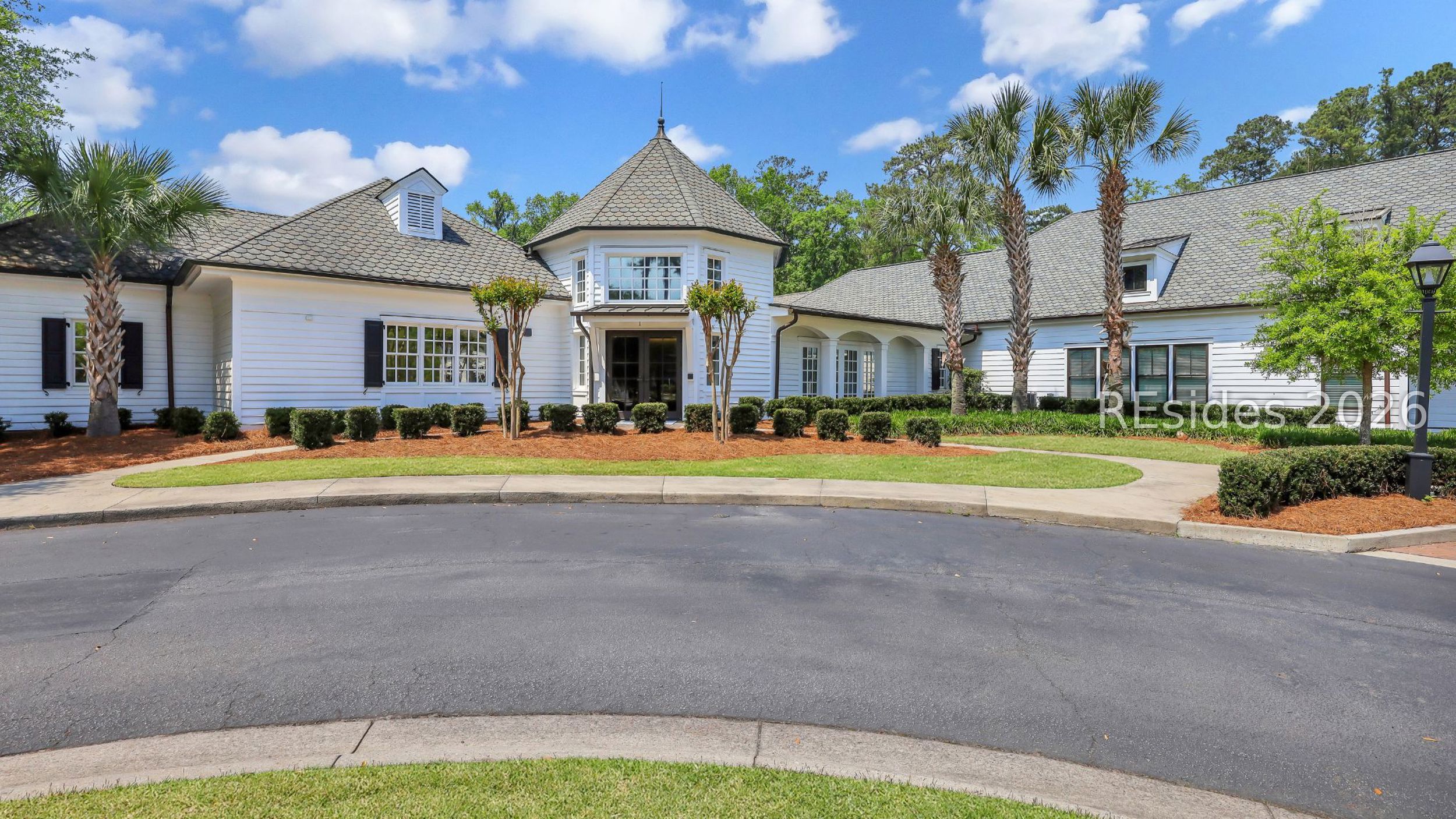 260 Bamberg Drive
