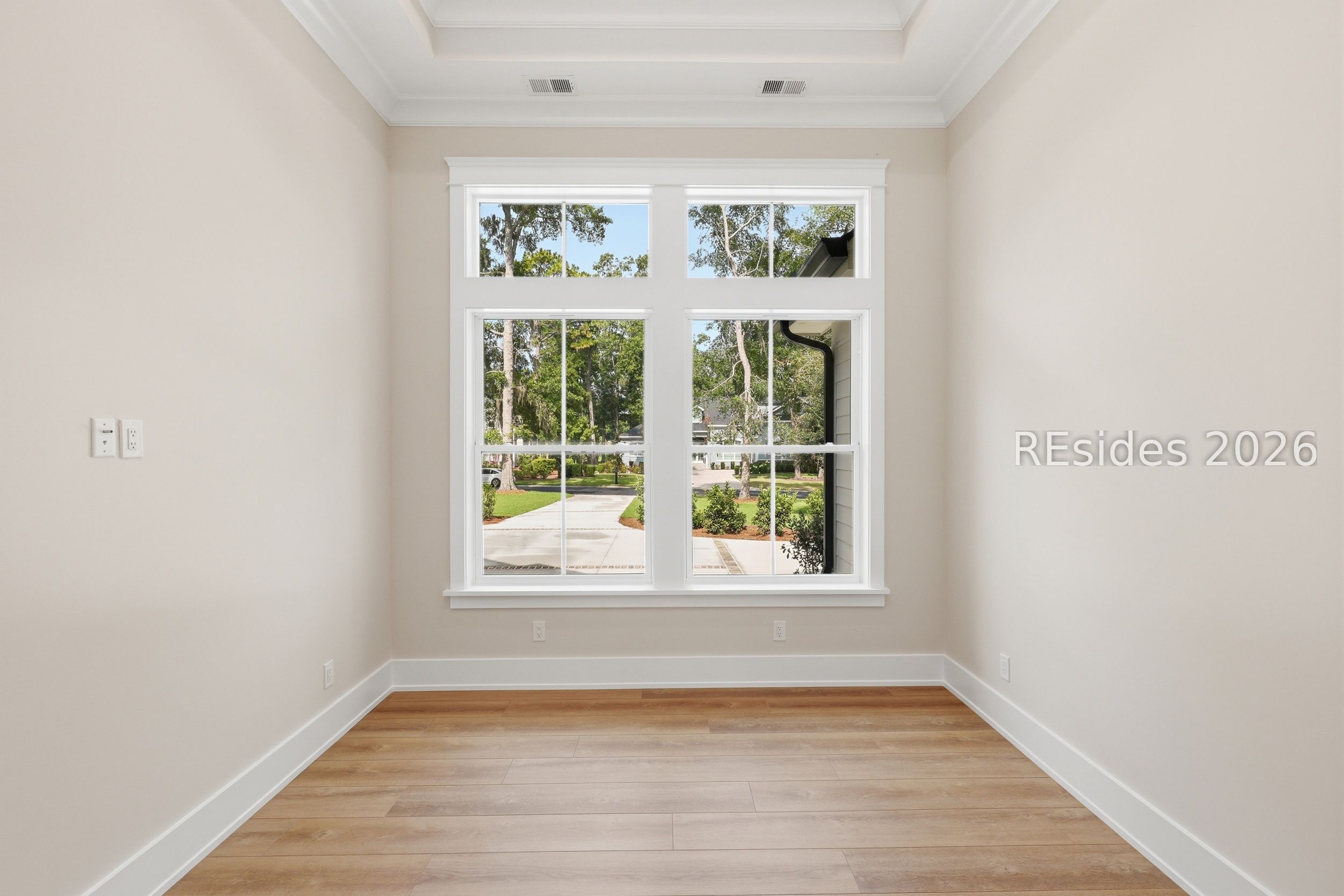 260 Bamberg Drive