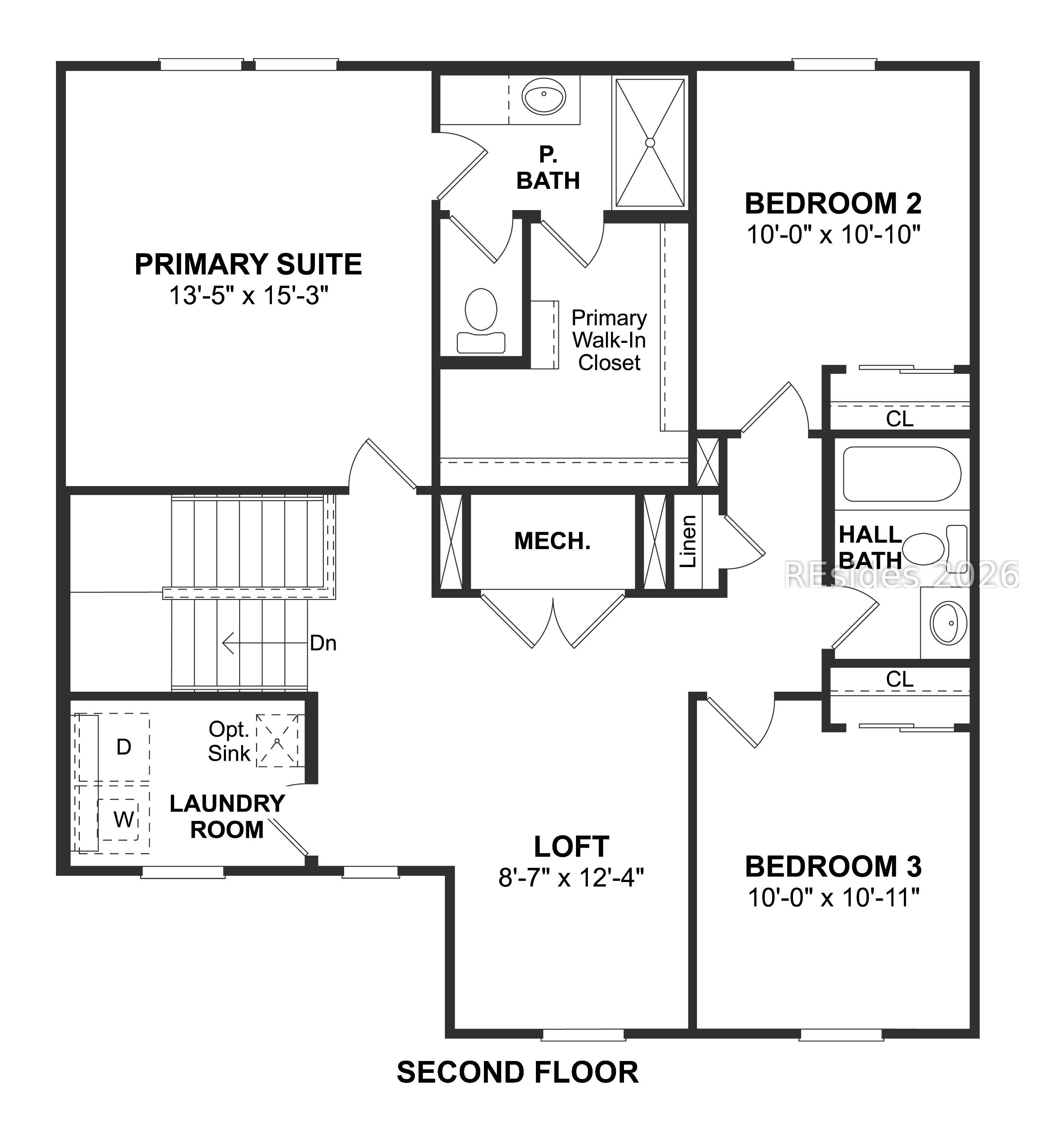 384 Hill Pond Road
