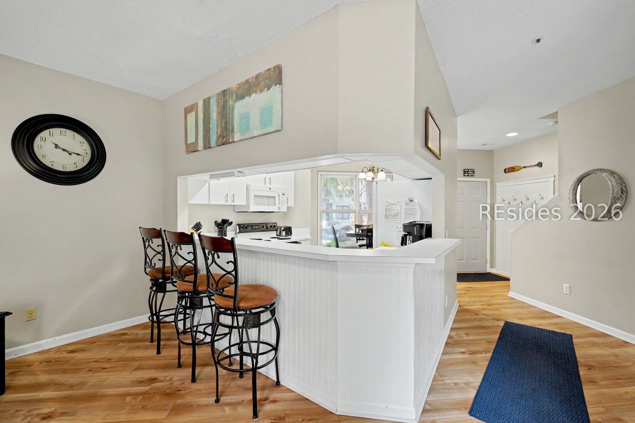 19 Lemoyne Avenue Unit: 39