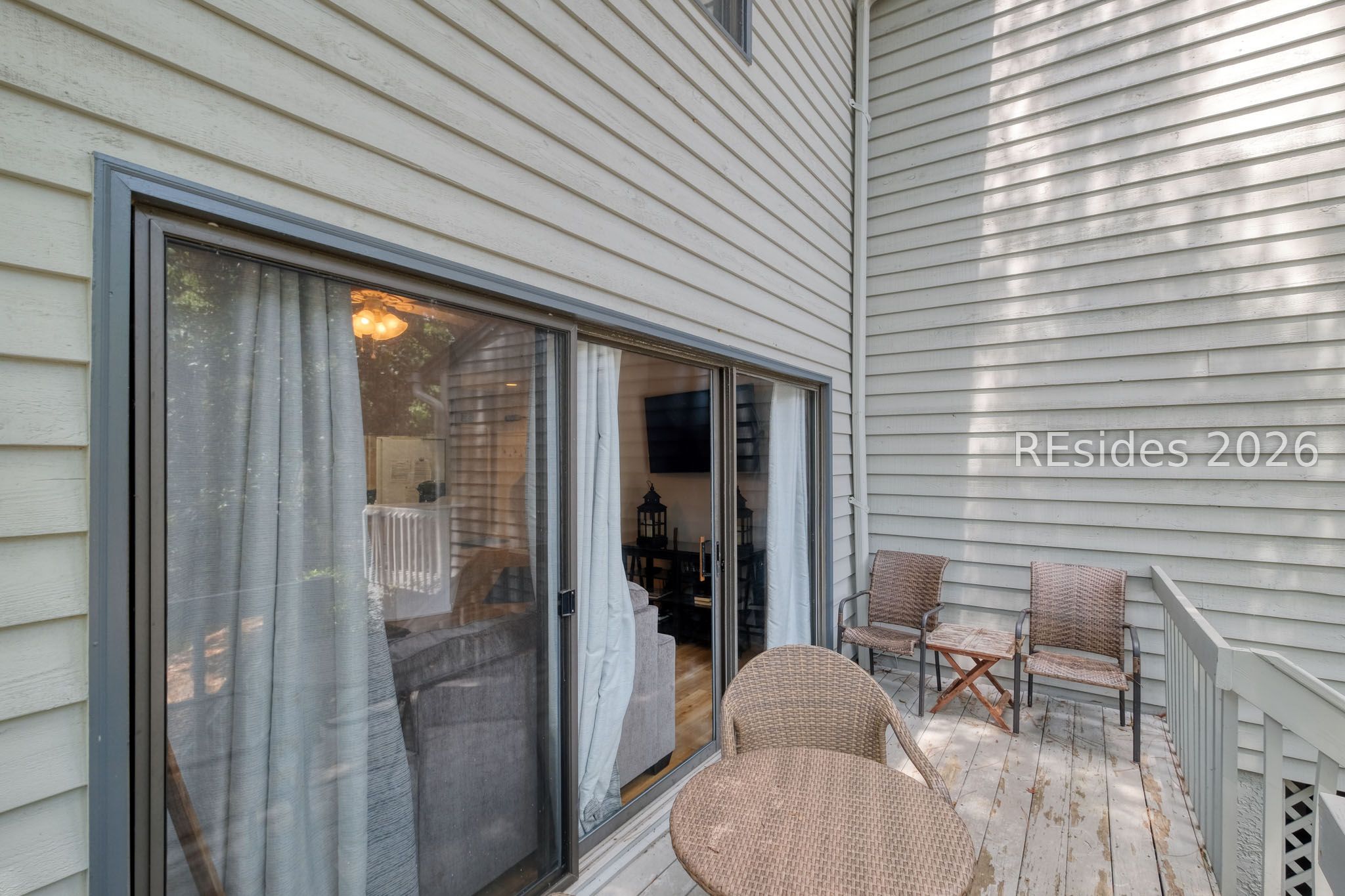 19 Lemoyne Avenue Unit: 39