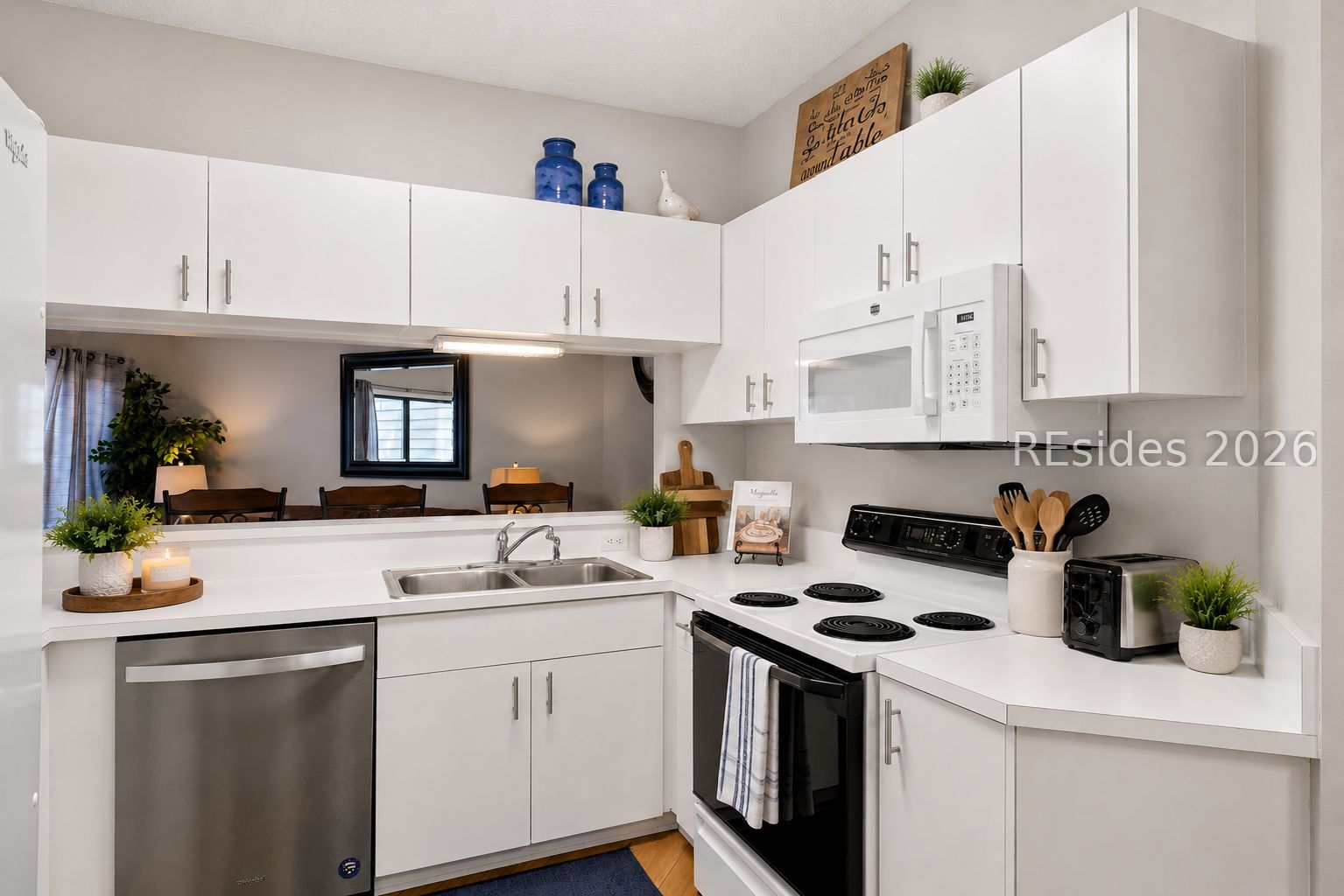 19 Lemoyne Avenue Unit: 39