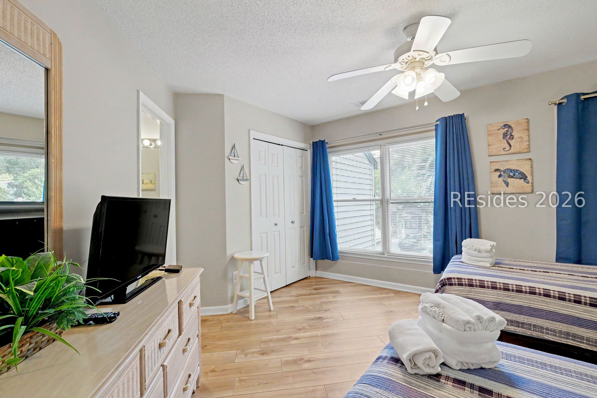19 Lemoyne Avenue Unit: 39