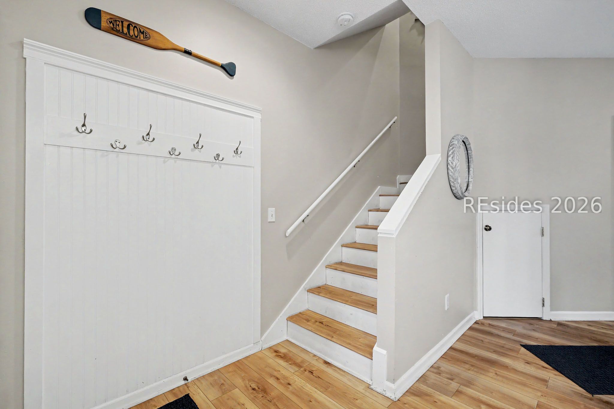 19 Lemoyne Avenue Unit: 39