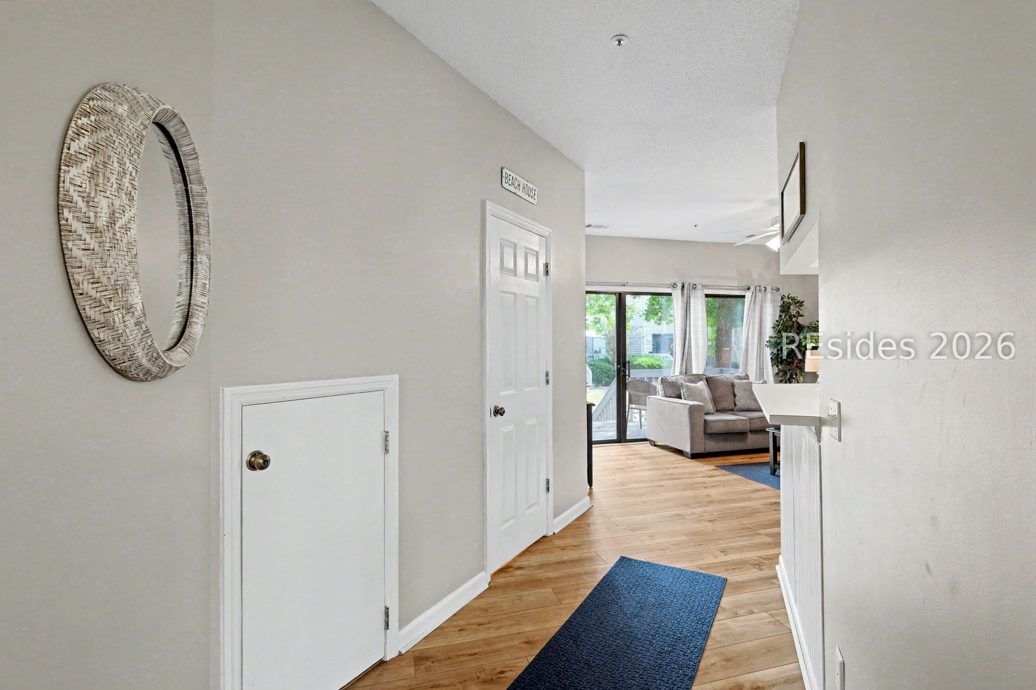 19 Lemoyne Avenue Unit: 39