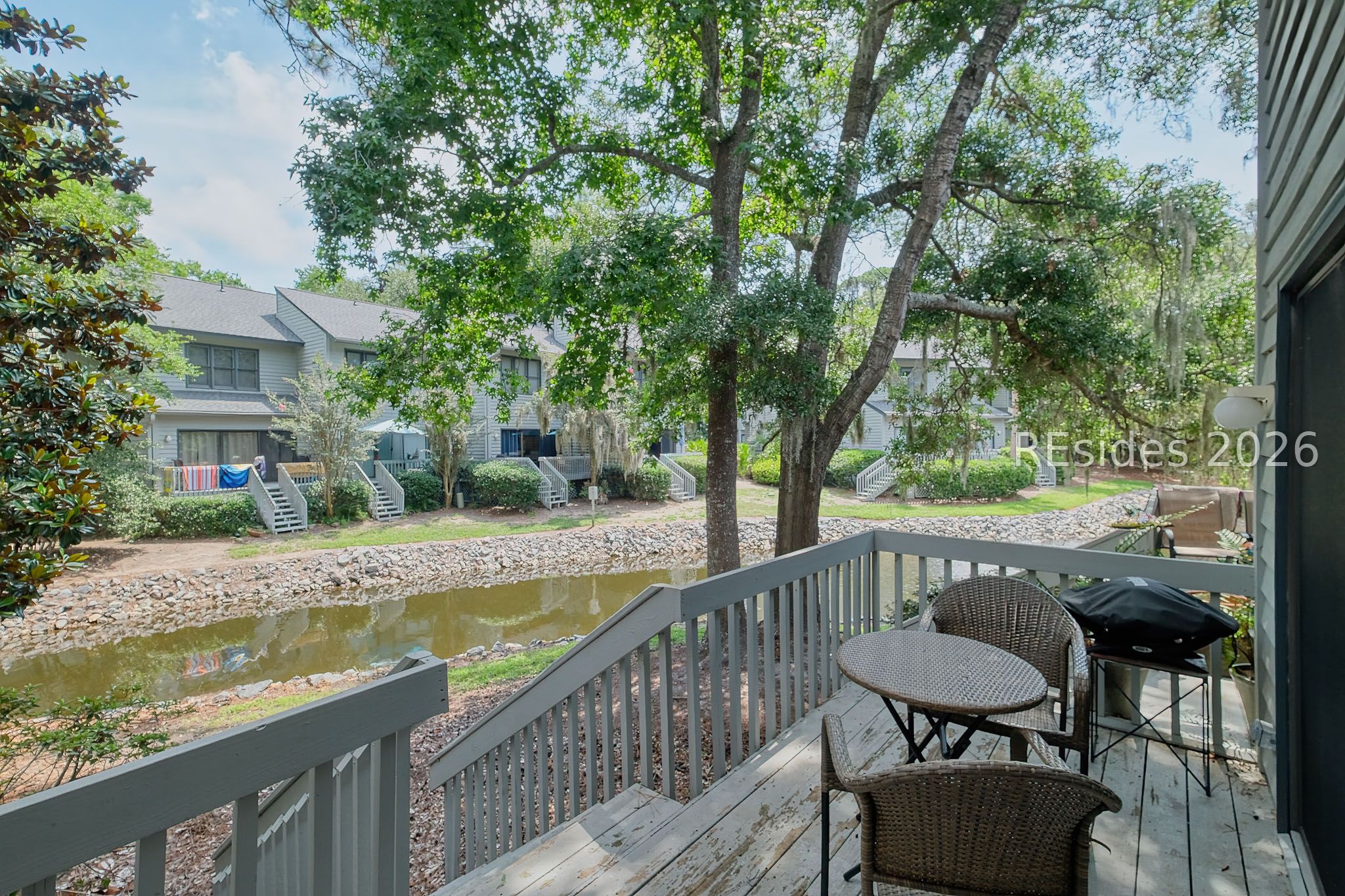 19 Lemoyne Avenue Unit: 39