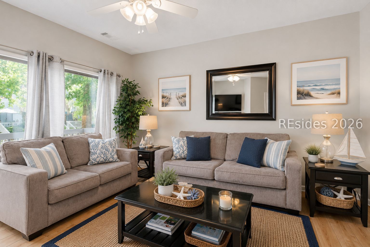 19 Lemoyne Avenue Unit: 39
