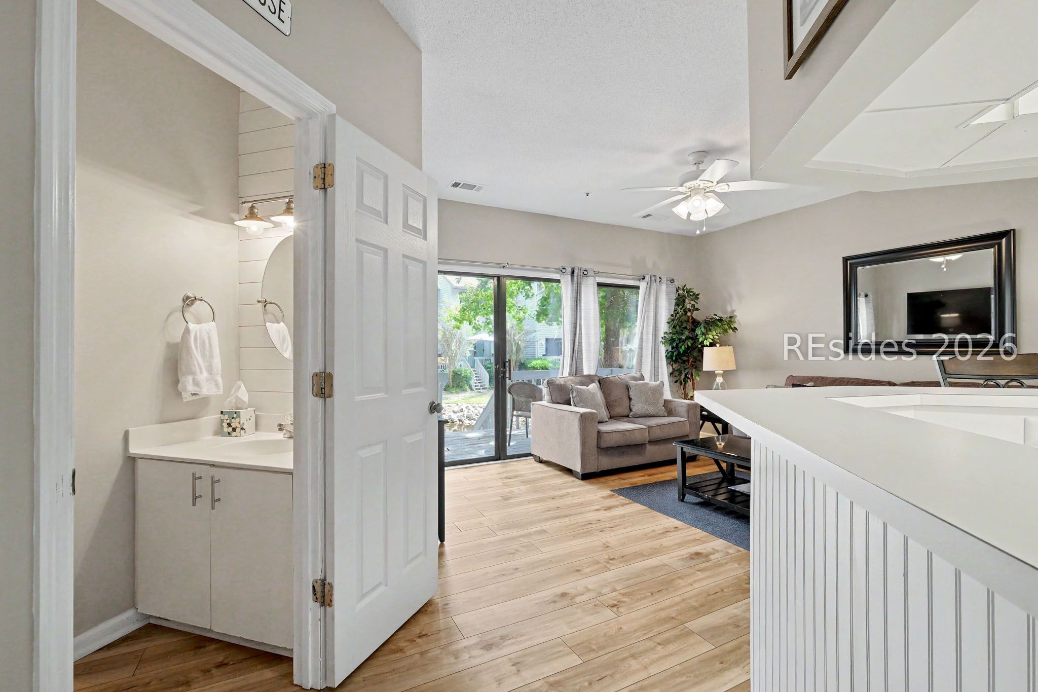 19 Lemoyne Avenue Unit: 39
