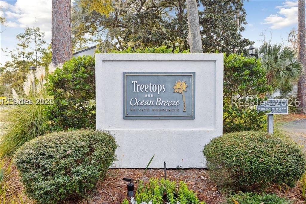19 Lemoyne Avenue Unit: 39