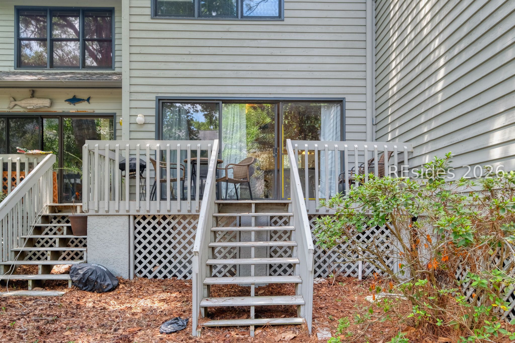 19 Lemoyne Avenue Unit: 39