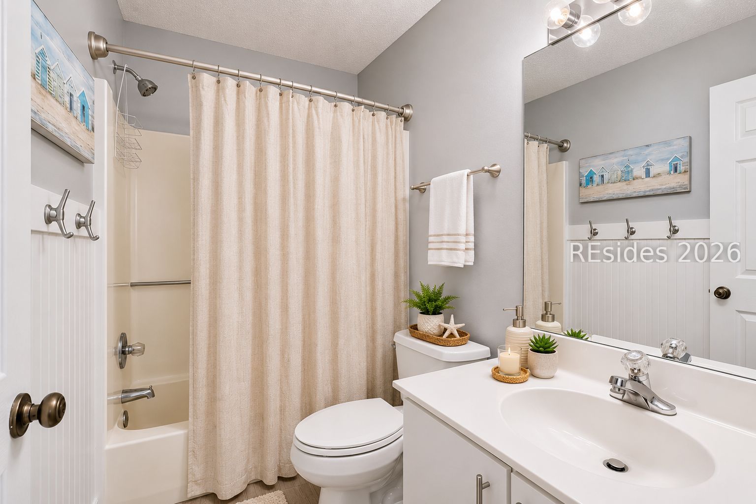 19 Lemoyne Avenue Unit: 39