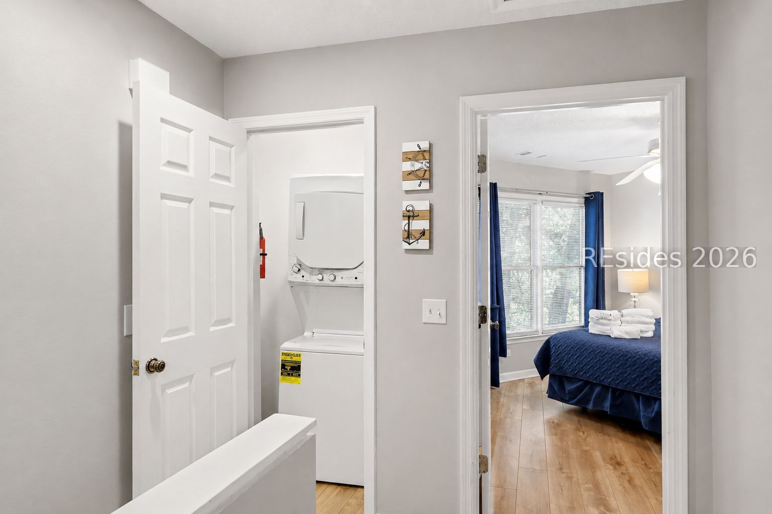 19 Lemoyne Avenue Unit: 39