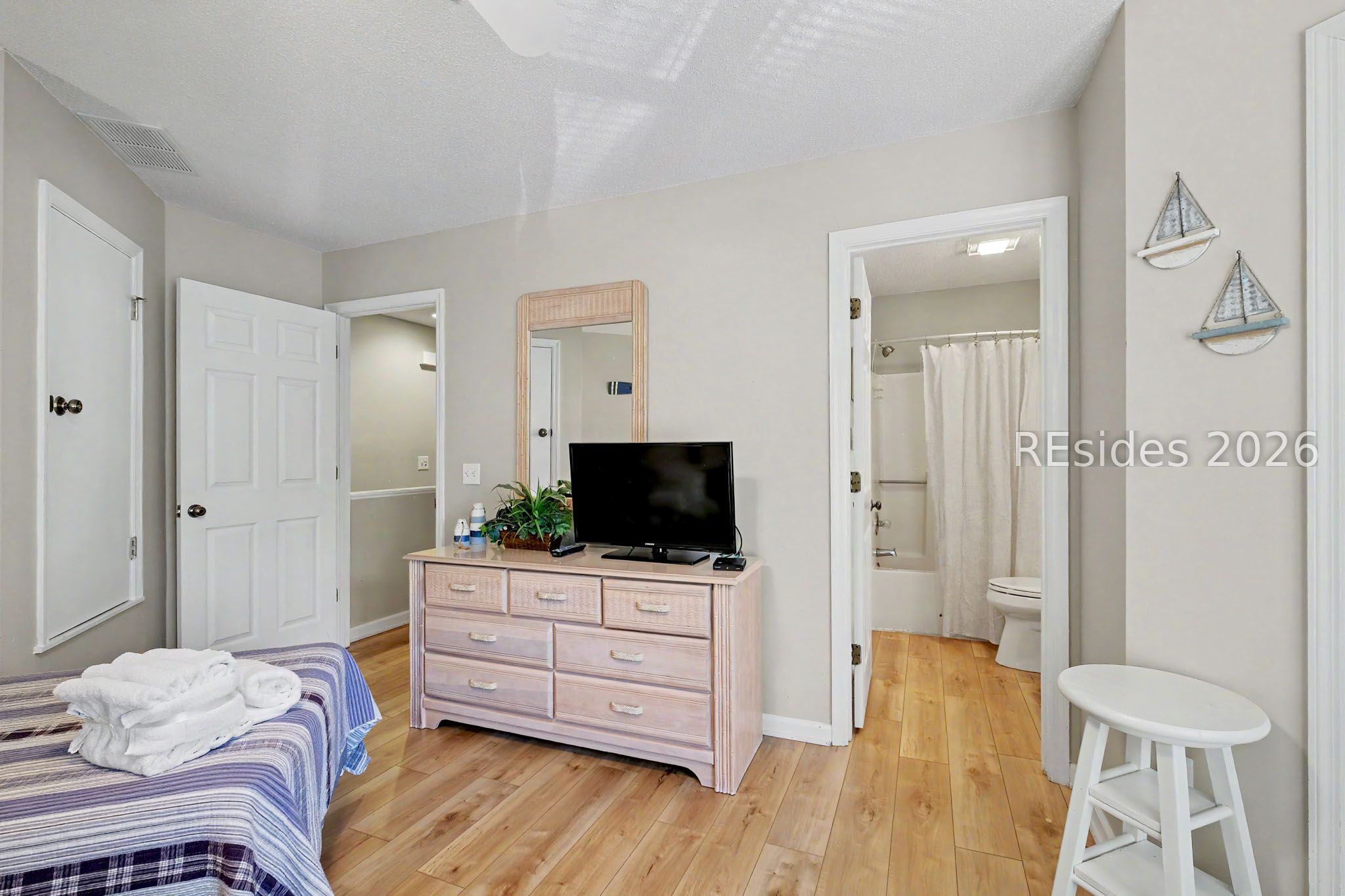 19 Lemoyne Avenue Unit: 39